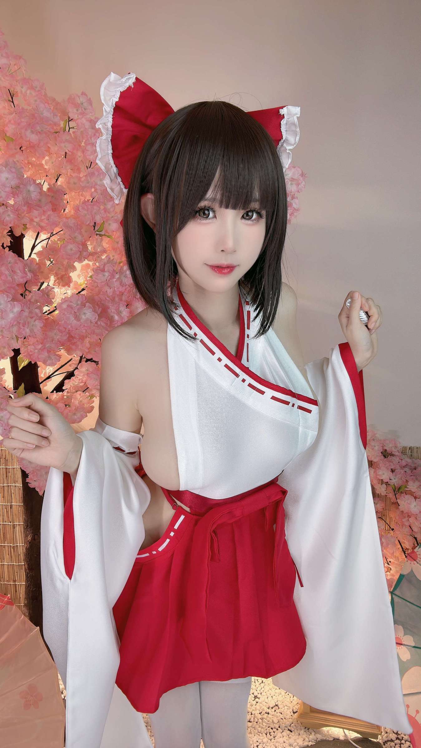 https://www.lss77.com/wp-content/uploads/2024/08/1723746120-a8c88a0055f636e-1350x2400.jpg