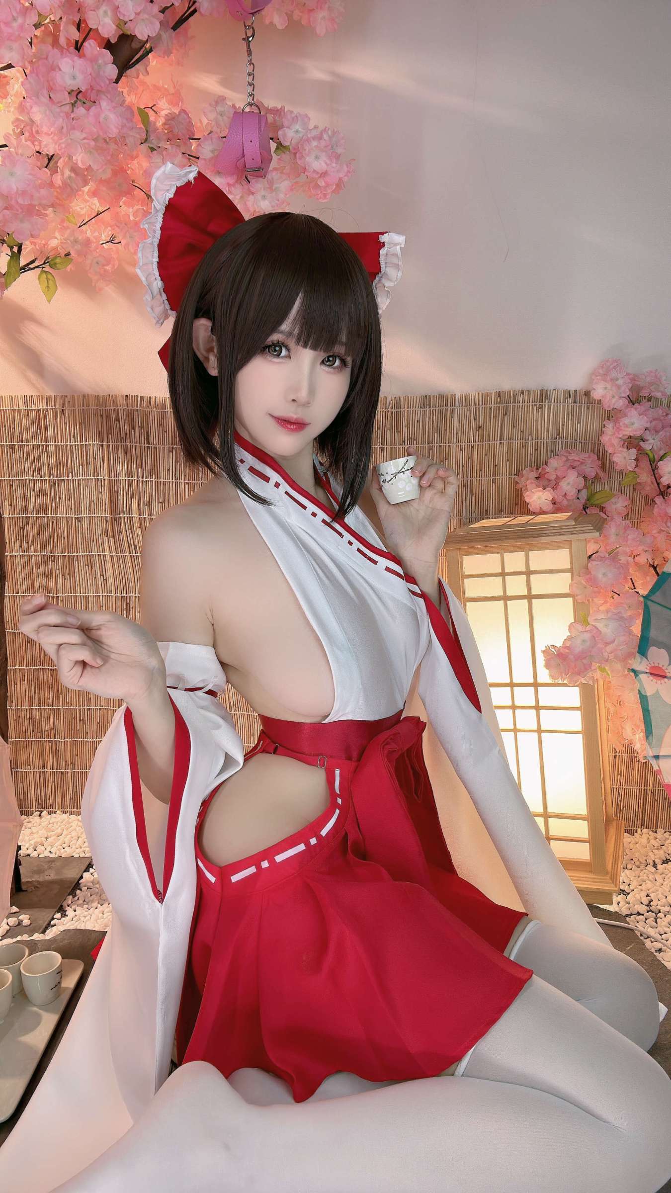 https://www.lss77.com/wp-content/uploads/2024/08/1723746125-eddea82ad2755b2-1350x2400.jpg