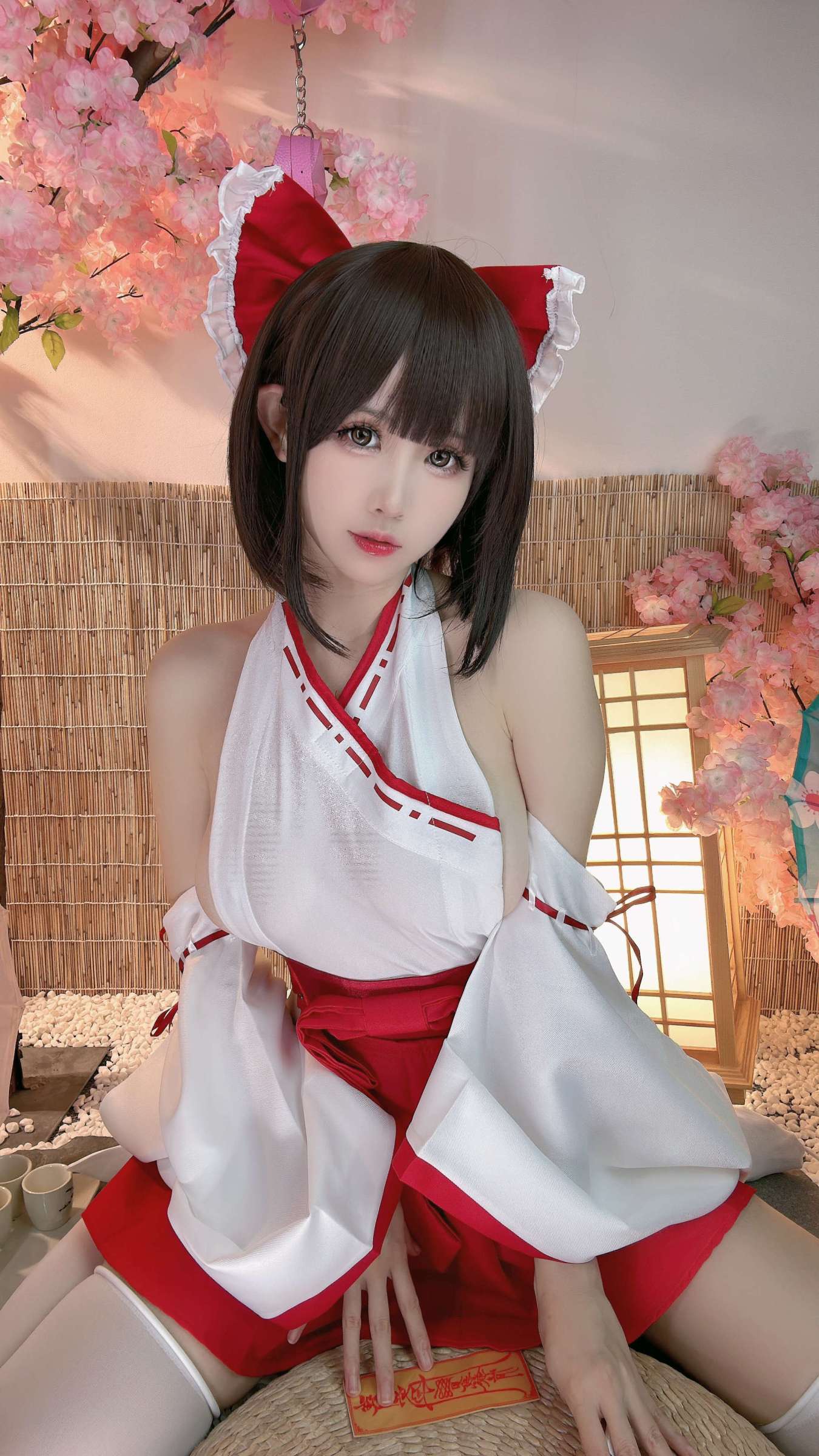 https://www.lss77.com/wp-content/uploads/2024/08/1723746130-06eb61b839a0cef-1350x2400.jpg