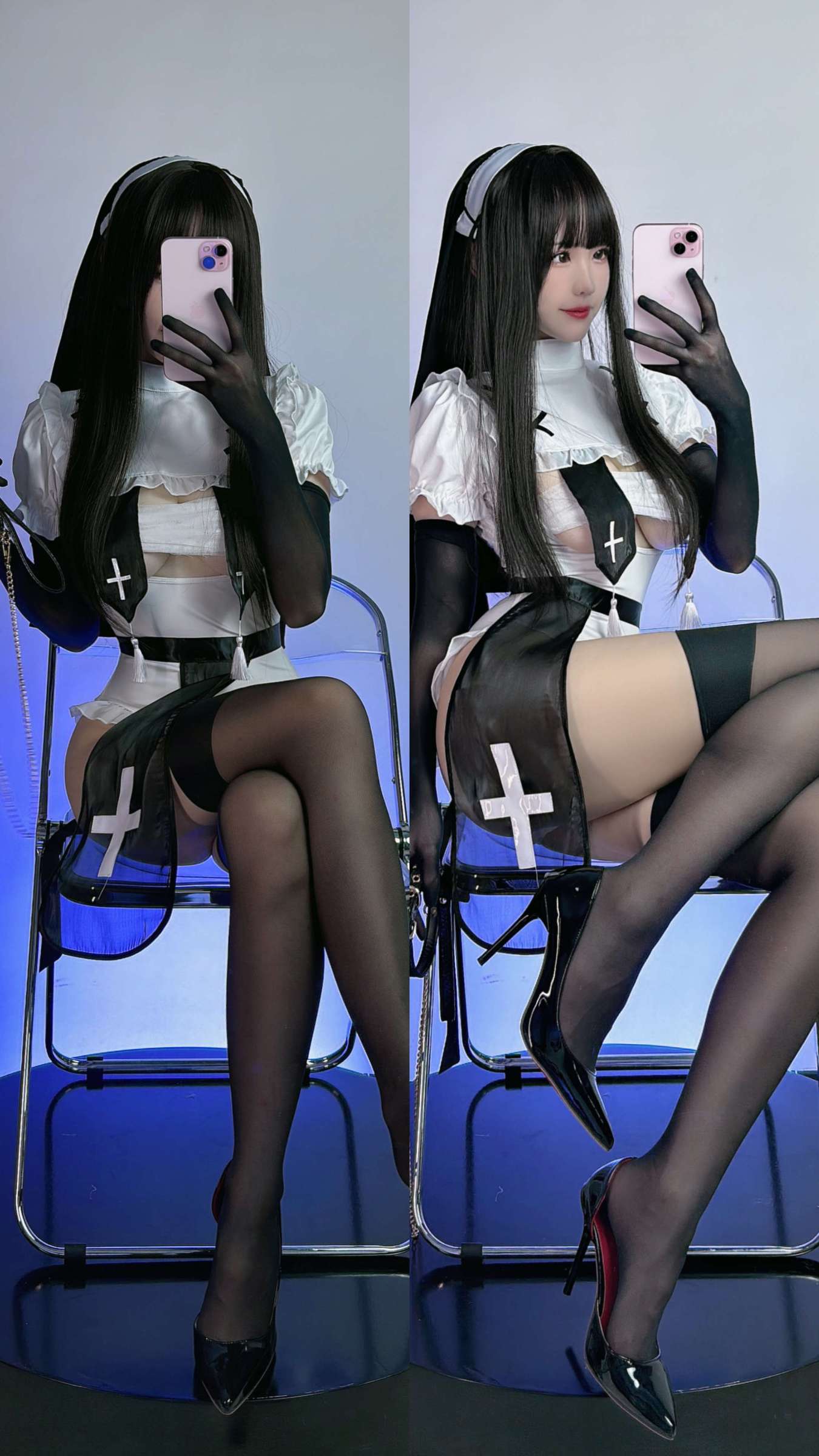 https://www.lss77.com/wp-content/uploads/2024/08/1723746134-9dfcd5e558dfa04-1350x2400.jpg