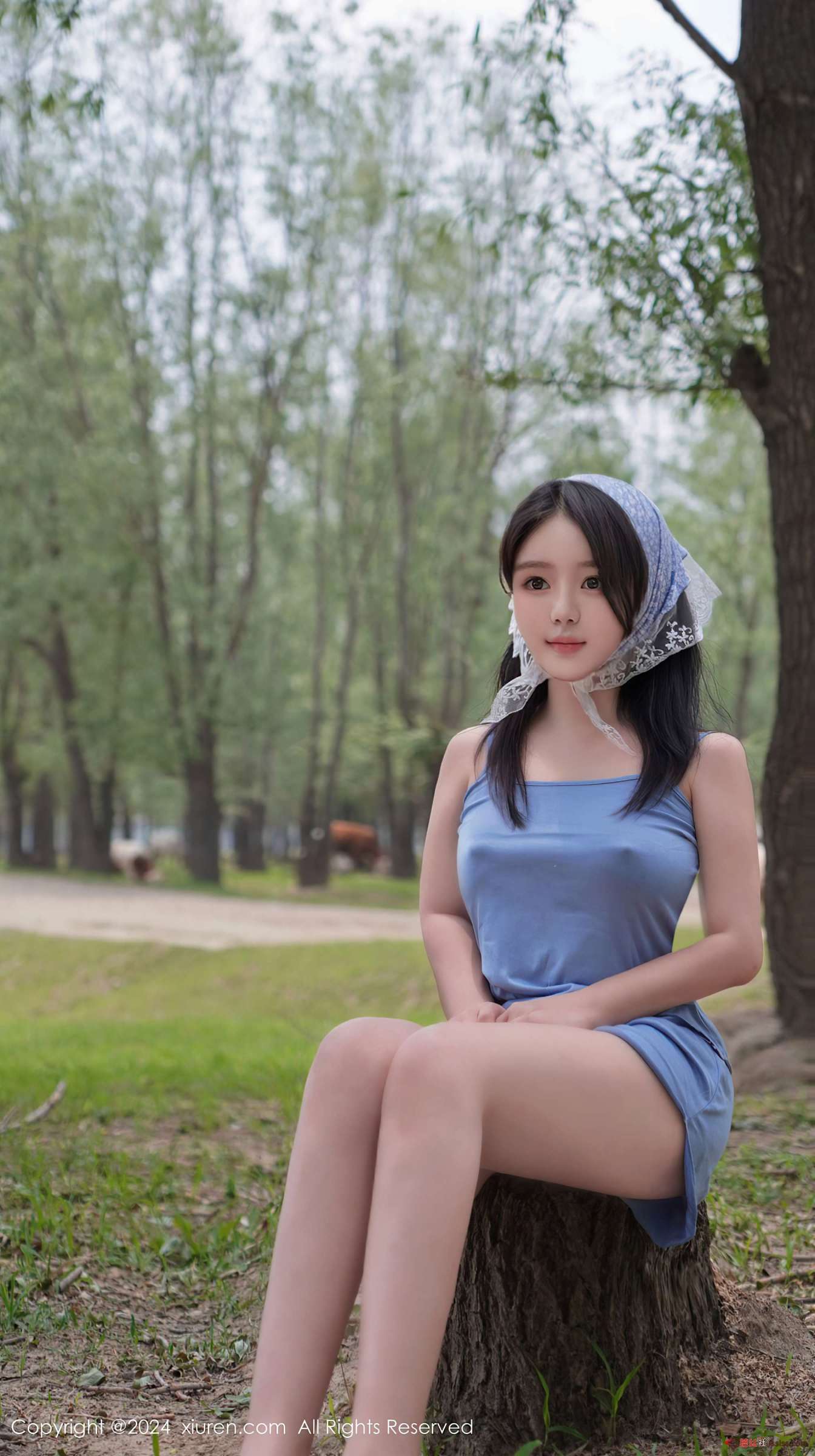 https://www.lss77.com/wp-content/uploads/2024/08/1723812169-fcd04e26e900e94-1344x2400.jpg