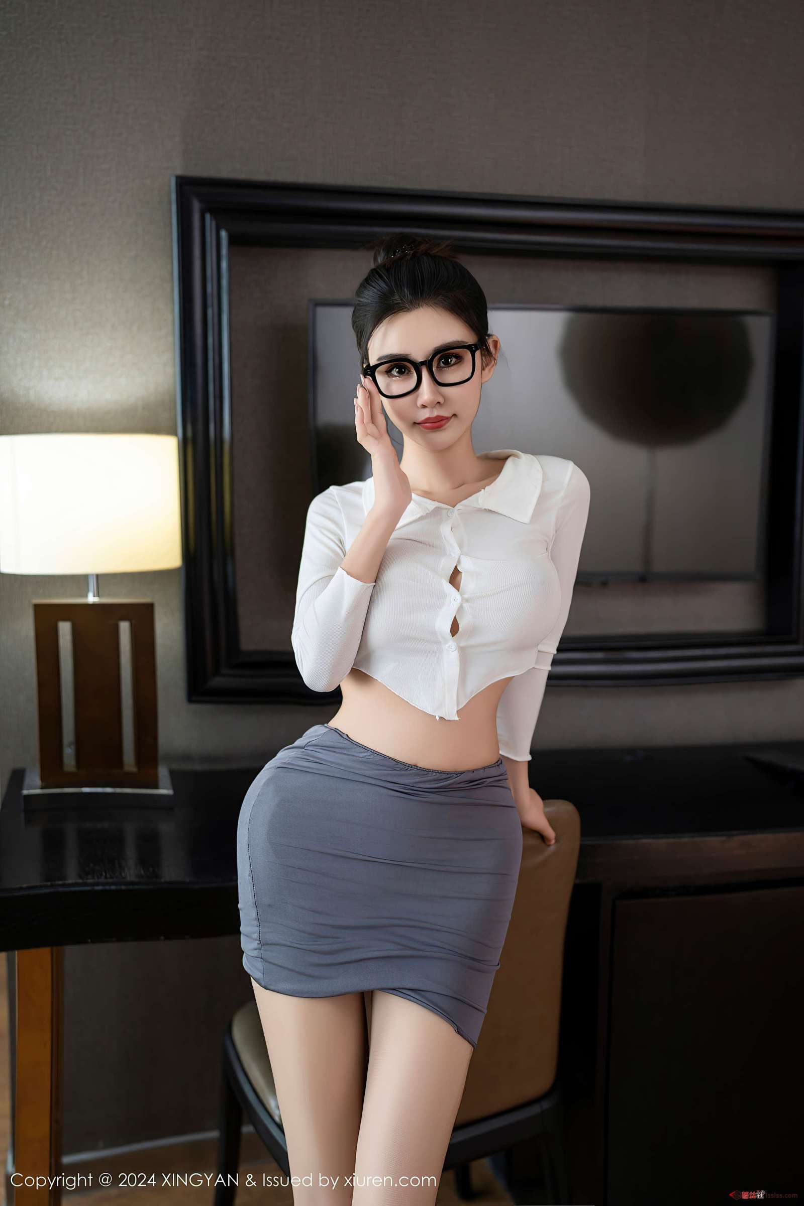 https://www.lss77.com/wp-content/uploads/2024/08/1723812211-d39934ce111a864-1600x2400.jpg