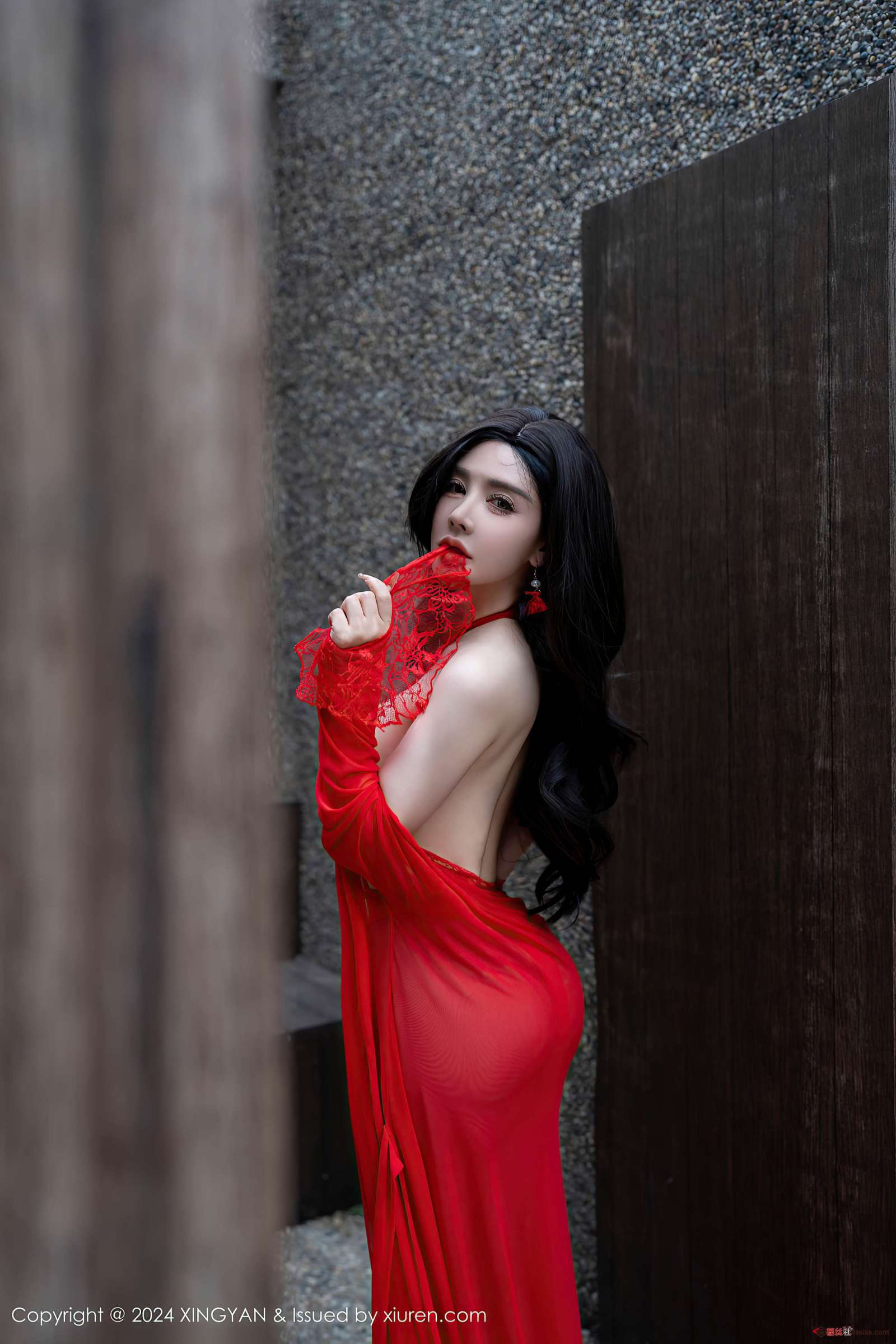 https://www.lss77.com/wp-content/uploads/2024/08/1723812251-7f8bb0fe8b33780-1600x2400.jpg