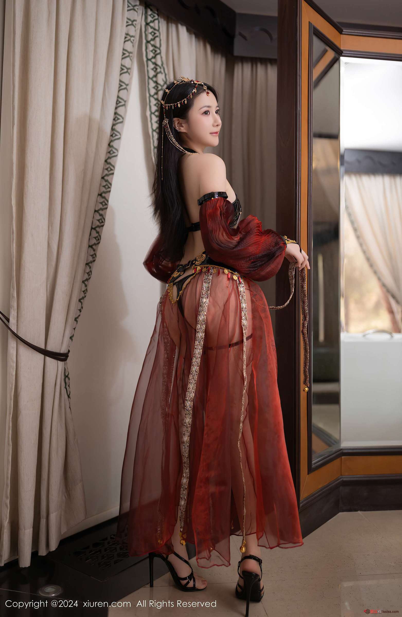 https://www.lss77.com/wp-content/uploads/2024/08/1723812269-7f8bb0fe8b33780-1563x2400.jpg