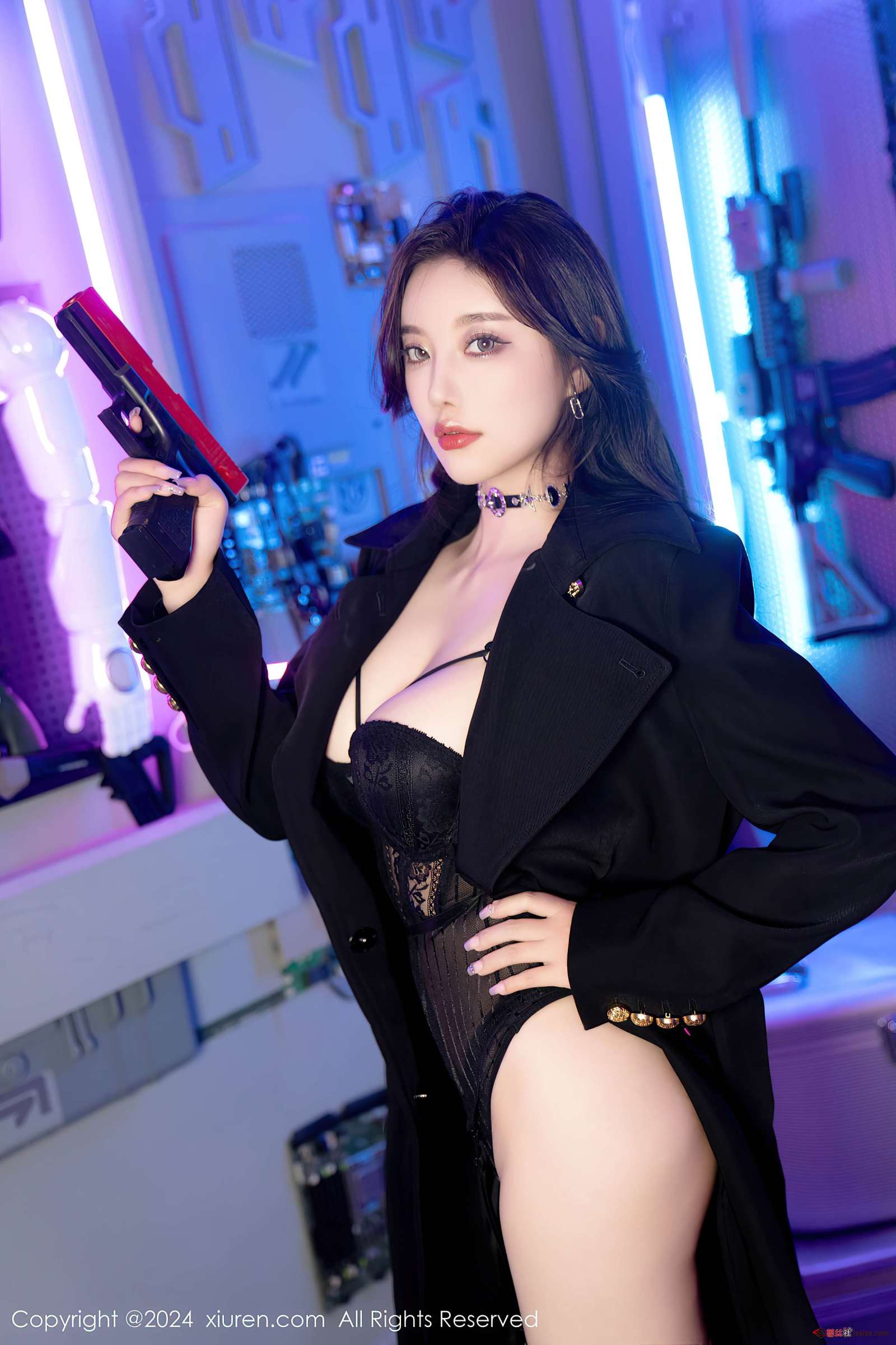 https://www.lss77.com/wp-content/uploads/2024/08/1723812285-926abae84a4bd33-1600x2400.jpg