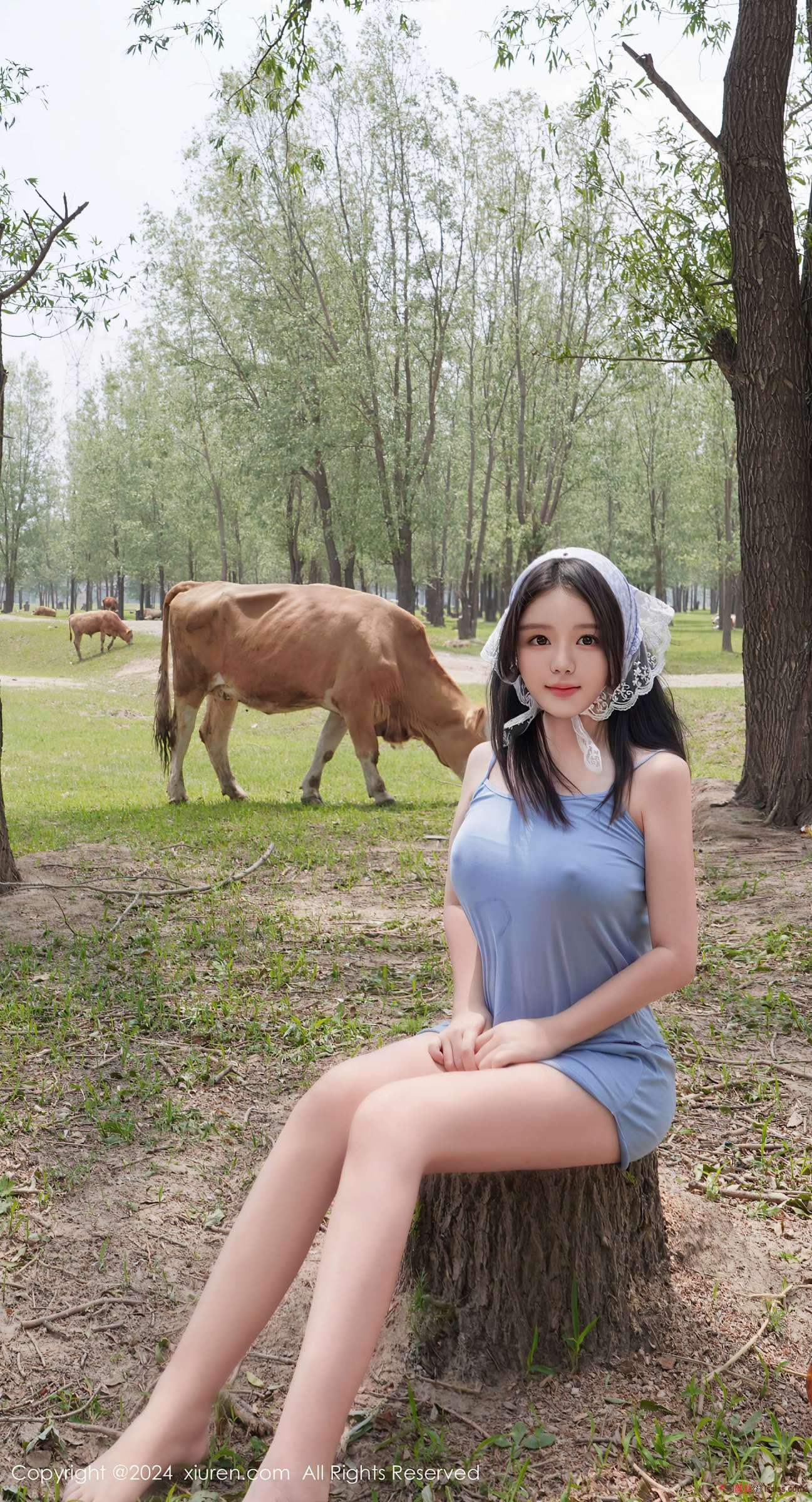 https://www.lss77.com/wp-content/uploads/2024/08/1723812519-857778a20b9a41d-1297x2400.jpg
