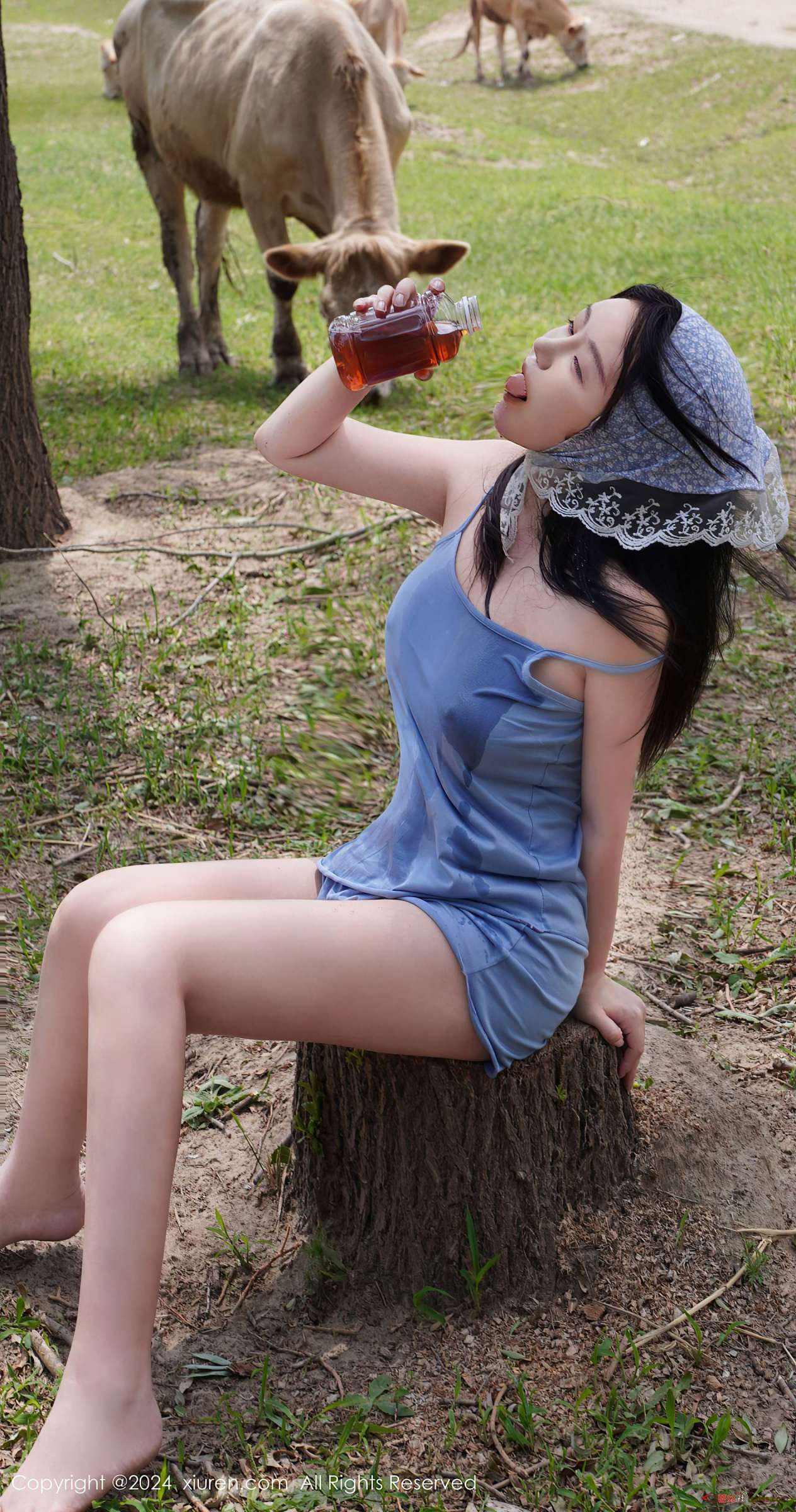 https://www.lss77.com/wp-content/uploads/2024/08/1723812862-02d4c7920bb22a9-1264x2400.jpg