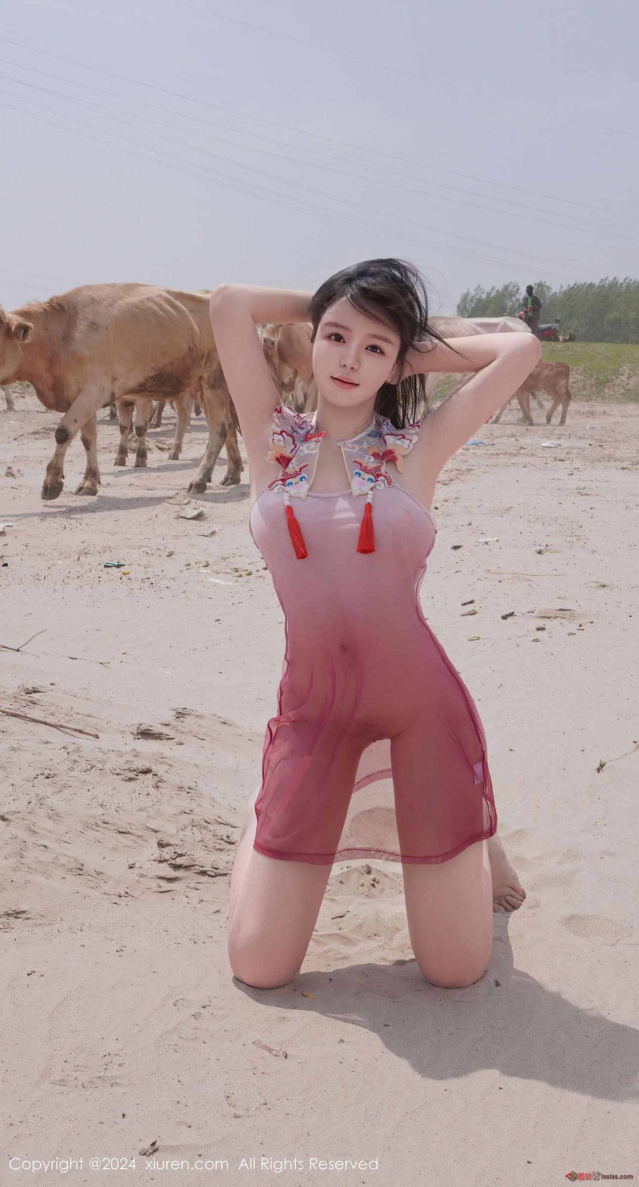 https://www.lss77.com/wp-content/uploads/2024/08/1723813223-158939b55b7981a-1292x2400.jpg