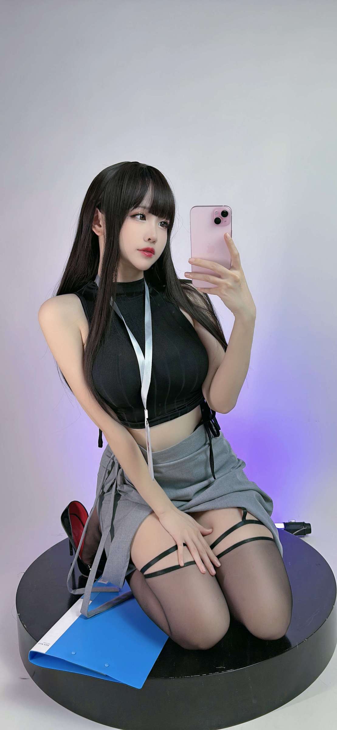 https://www.lss77.com/wp-content/uploads/2024/08/1723830957-0a09c8844ba8f09-1109x2400.jpg