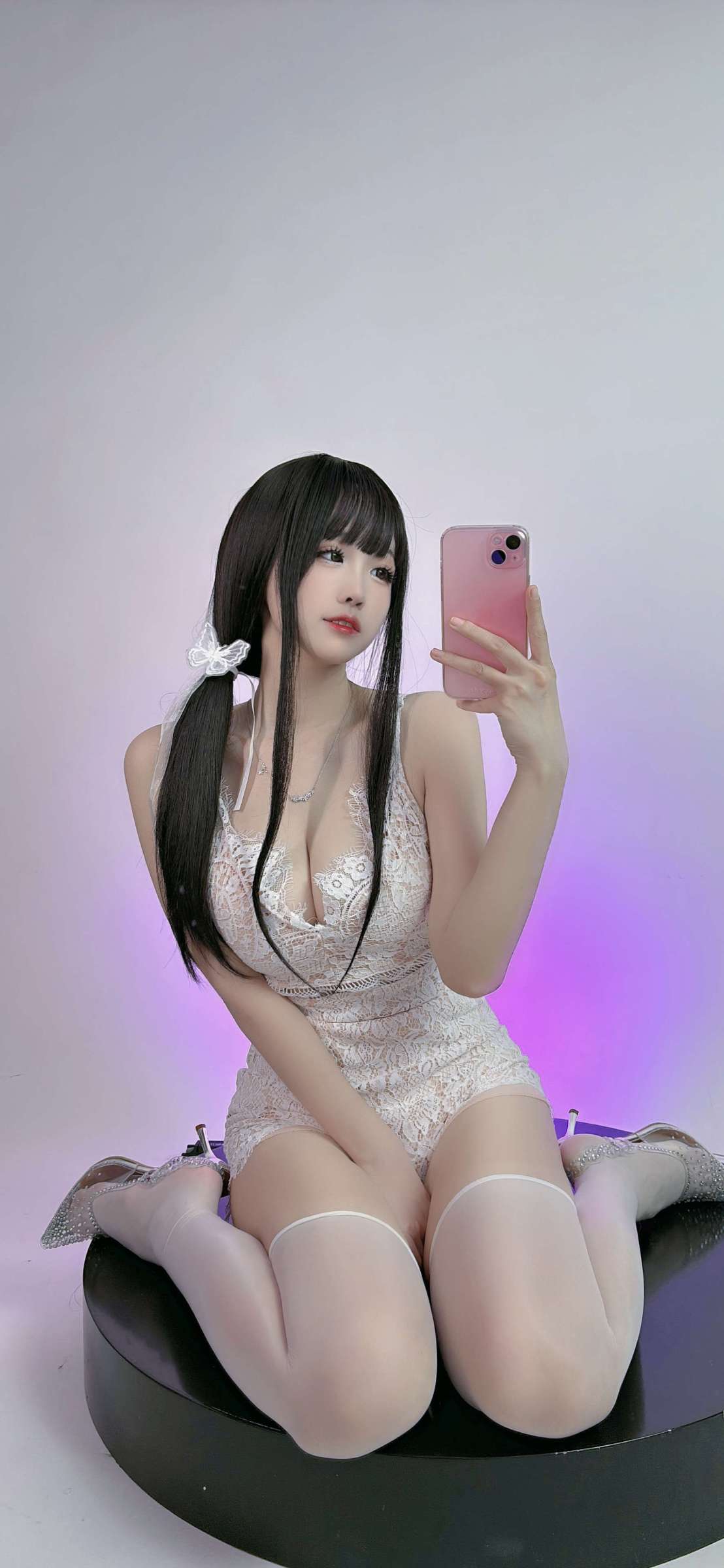 https://www.lss77.com/wp-content/uploads/2024/08/1723831124-b3e3e393c77e35a-1108x2400.jpg