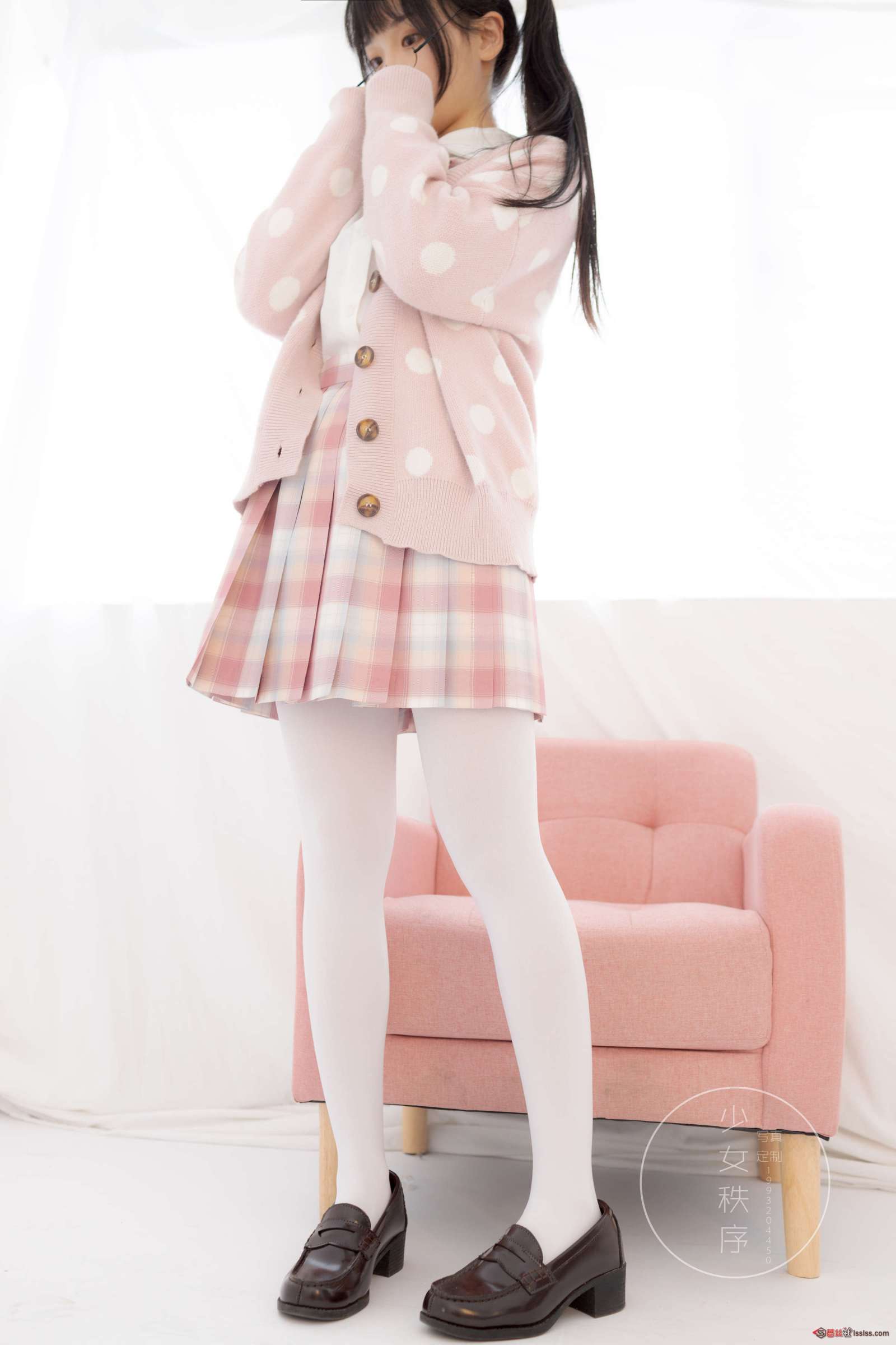 https://www.lss77.com/wp-content/uploads/2024/08/1723831158-c86a7ee3d8ef0b5-1600x2400.jpg