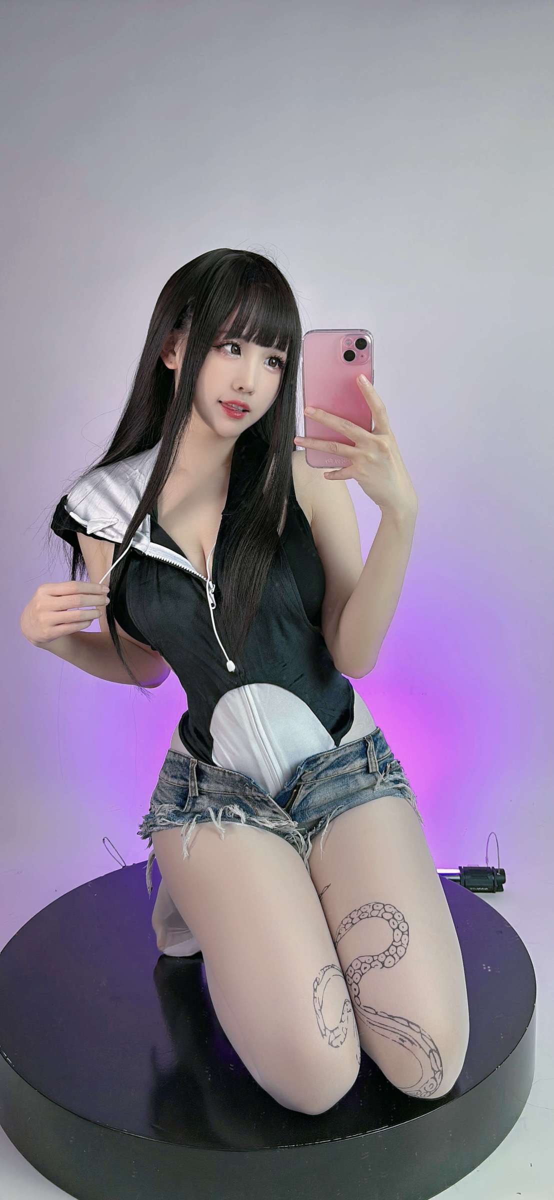 https://www.lss77.com/wp-content/uploads/2024/08/1723831322-0777d5c17d4066b-1108x2400.jpg