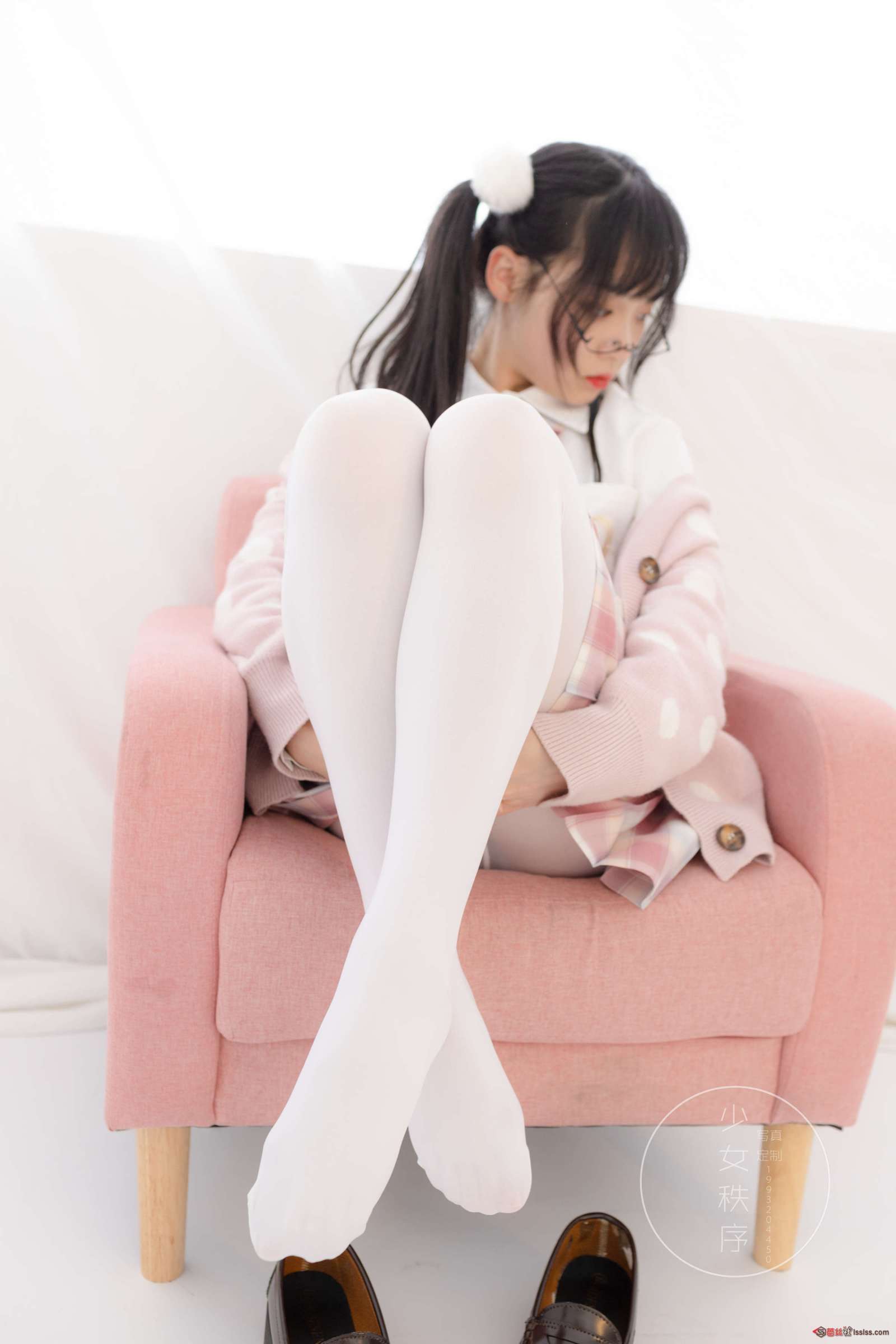 https://www.lss77.com/wp-content/uploads/2024/08/1723831326-b7b16ecf8ca5372-1600x2400.jpg