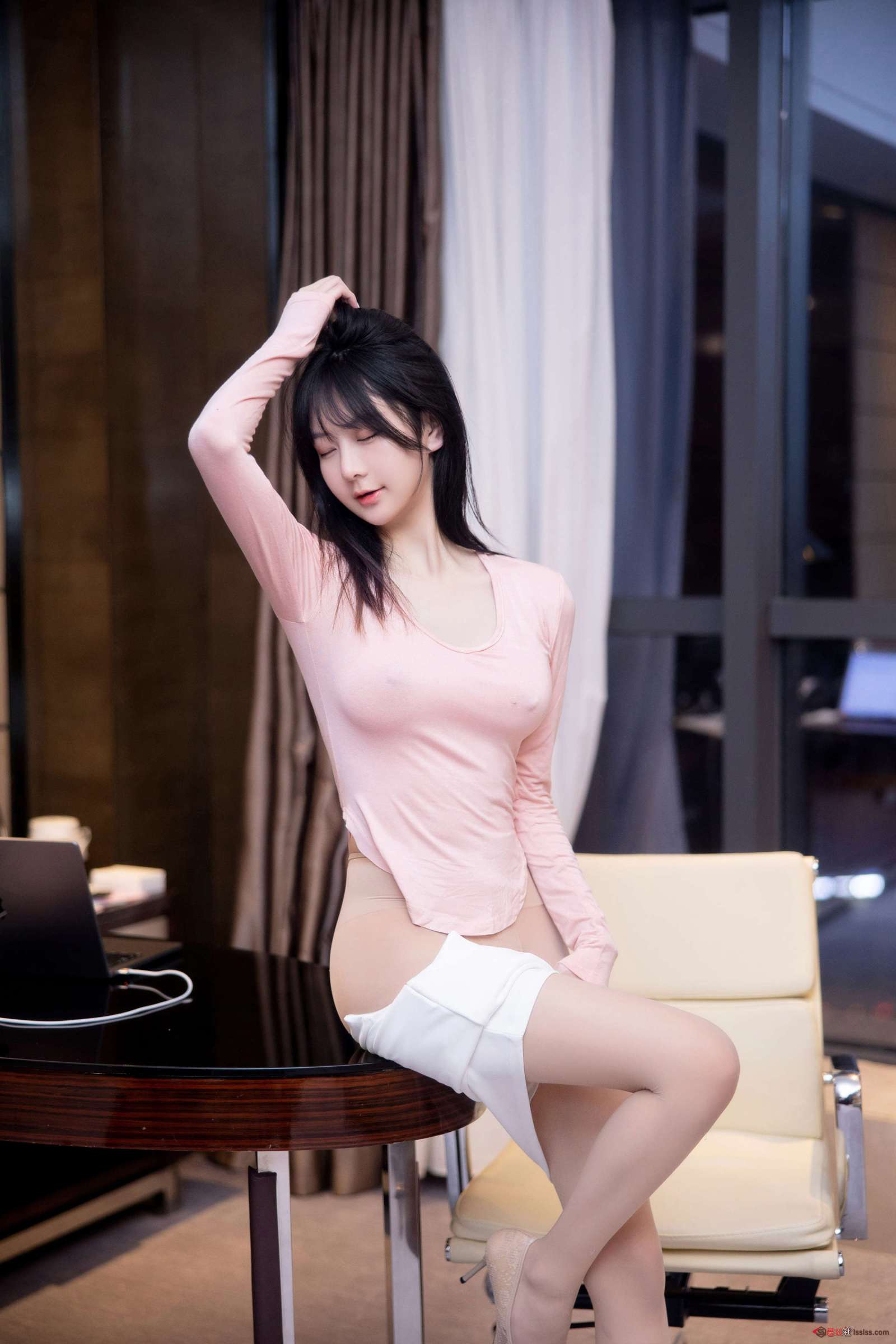 https://www.lss77.com/wp-content/uploads/2024/08/1723831362-5e9f92a01c986ba-1600x2400.jpg