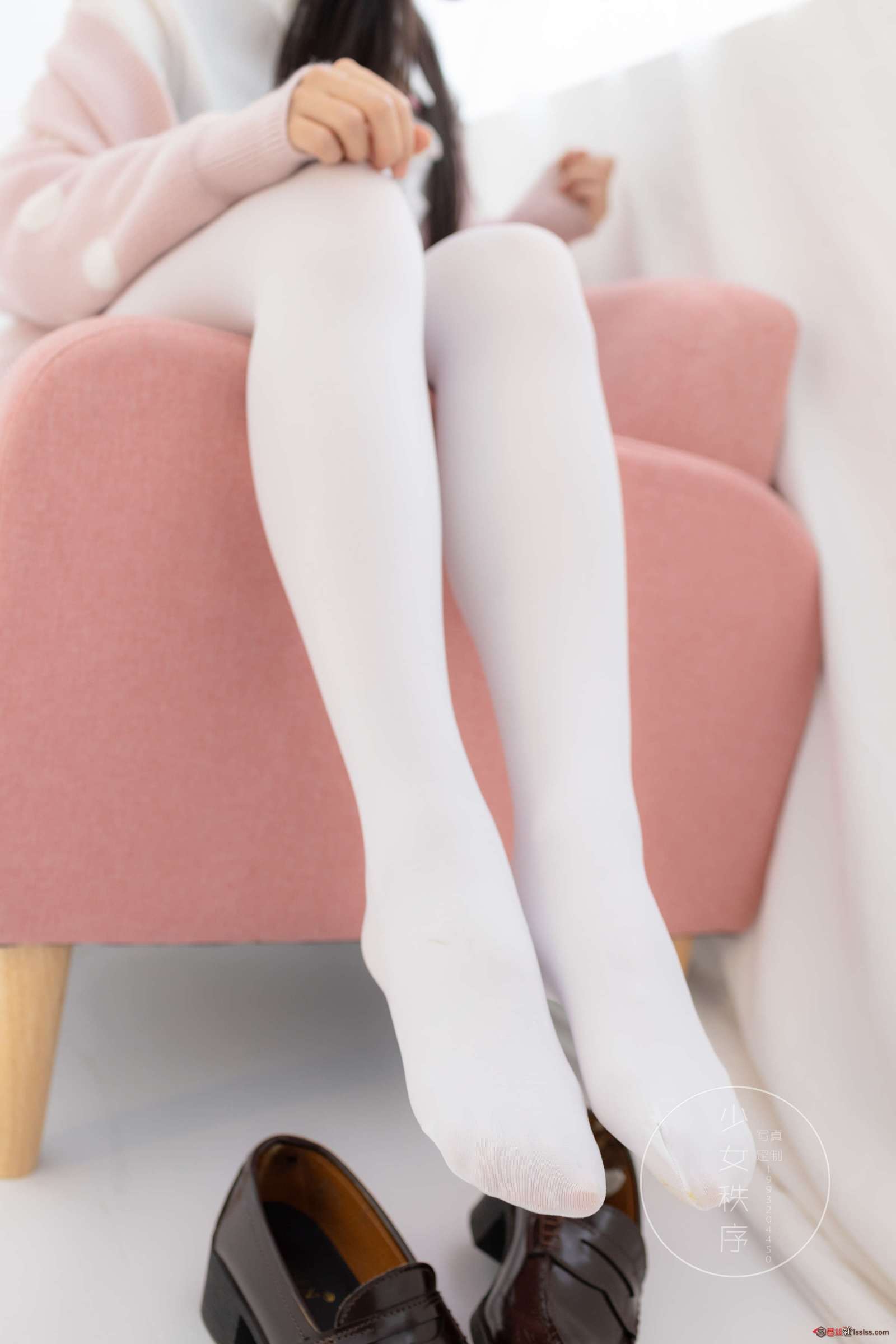 https://www.lss77.com/wp-content/uploads/2024/08/1723831517-1068c6e4c8051cf-1600x2400.jpg