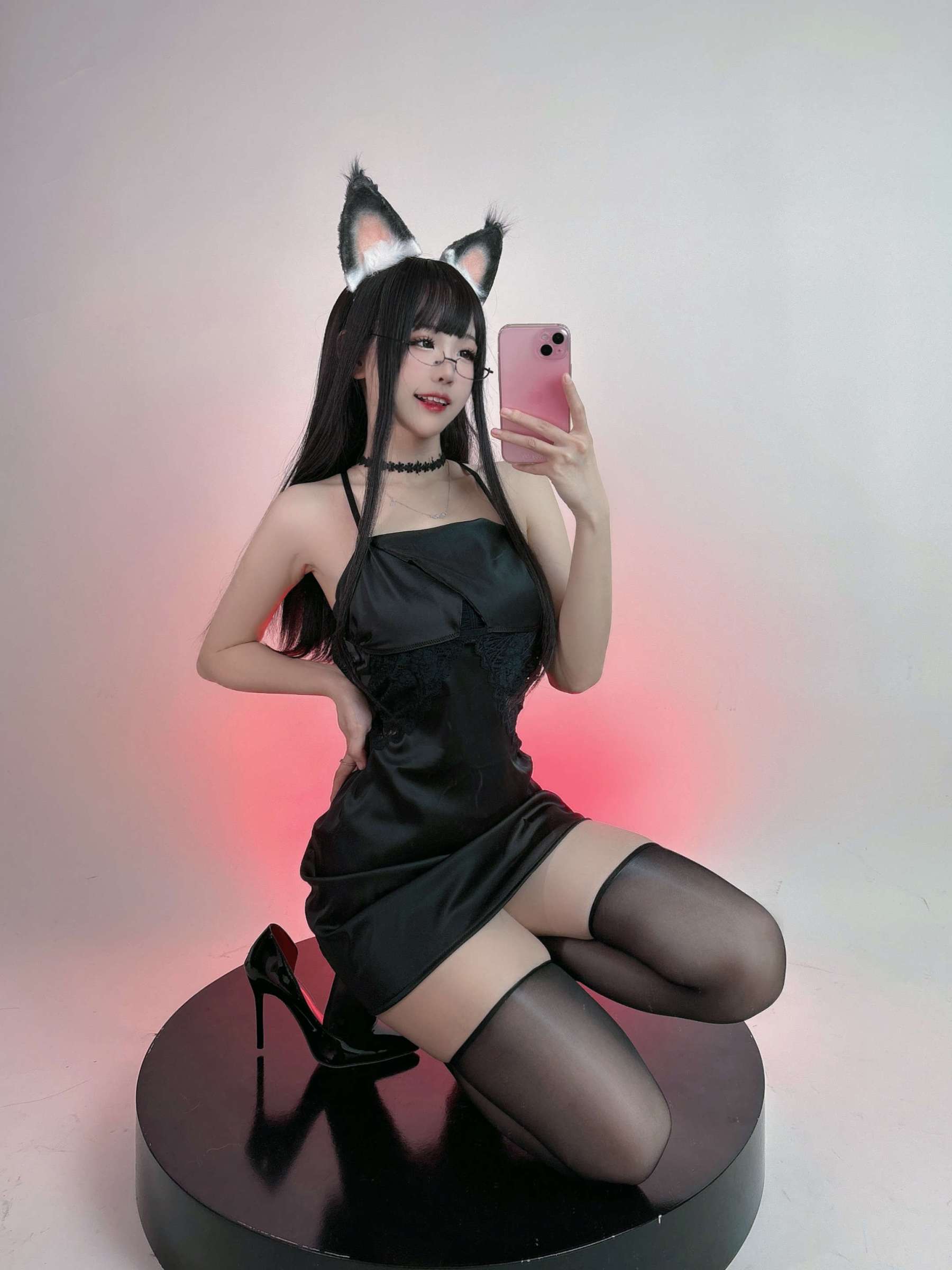 https://www.lss77.com/wp-content/uploads/2024/08/1723831655-eecca5b6365d960-1800x2400.jpg