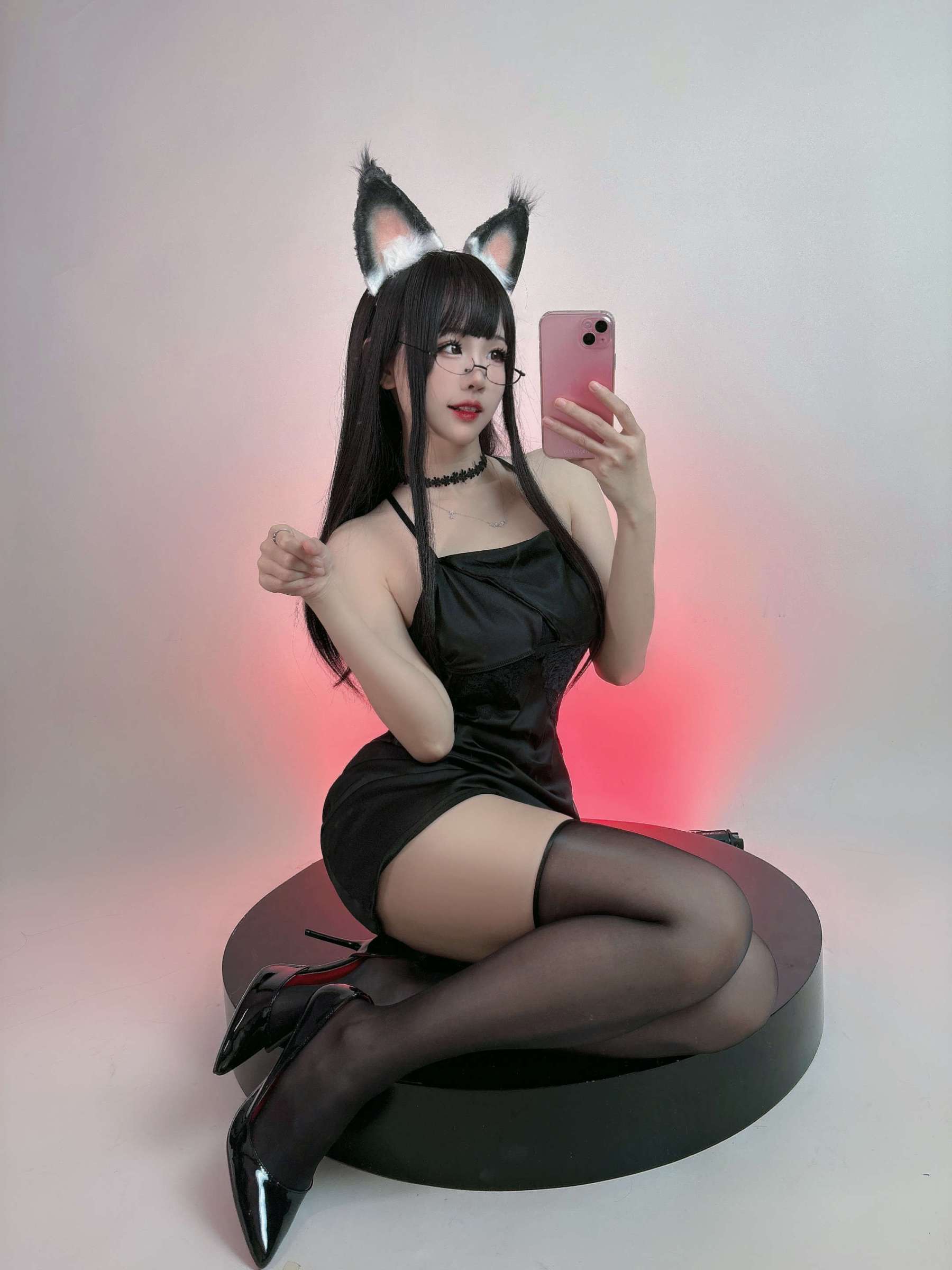 https://www.lss77.com/wp-content/uploads/2024/08/1723831678-31fefc0e570cb38-1800x2400.jpg