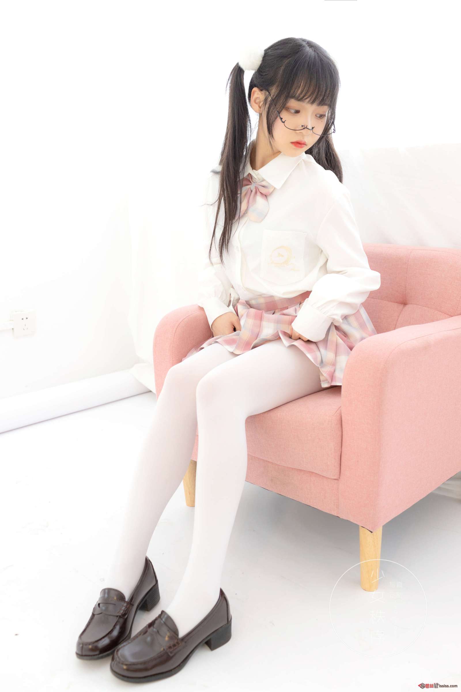 https://www.lss77.com/wp-content/uploads/2024/08/1723831713-3c7781a36bcd6cf-1600x2400.jpg