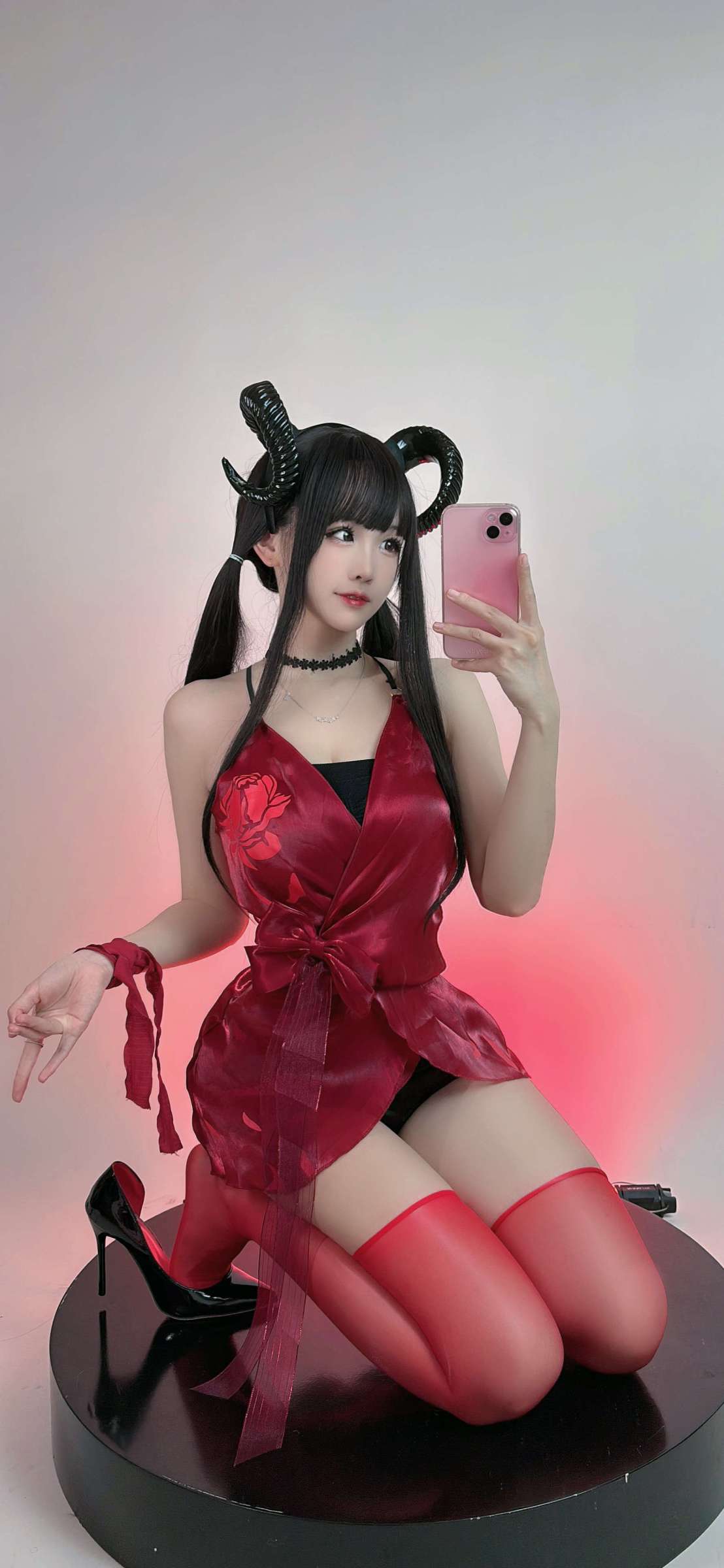 https://www.lss77.com/wp-content/uploads/2024/08/1723831744-58a2fc6ed39fd08-1108x2400.jpg