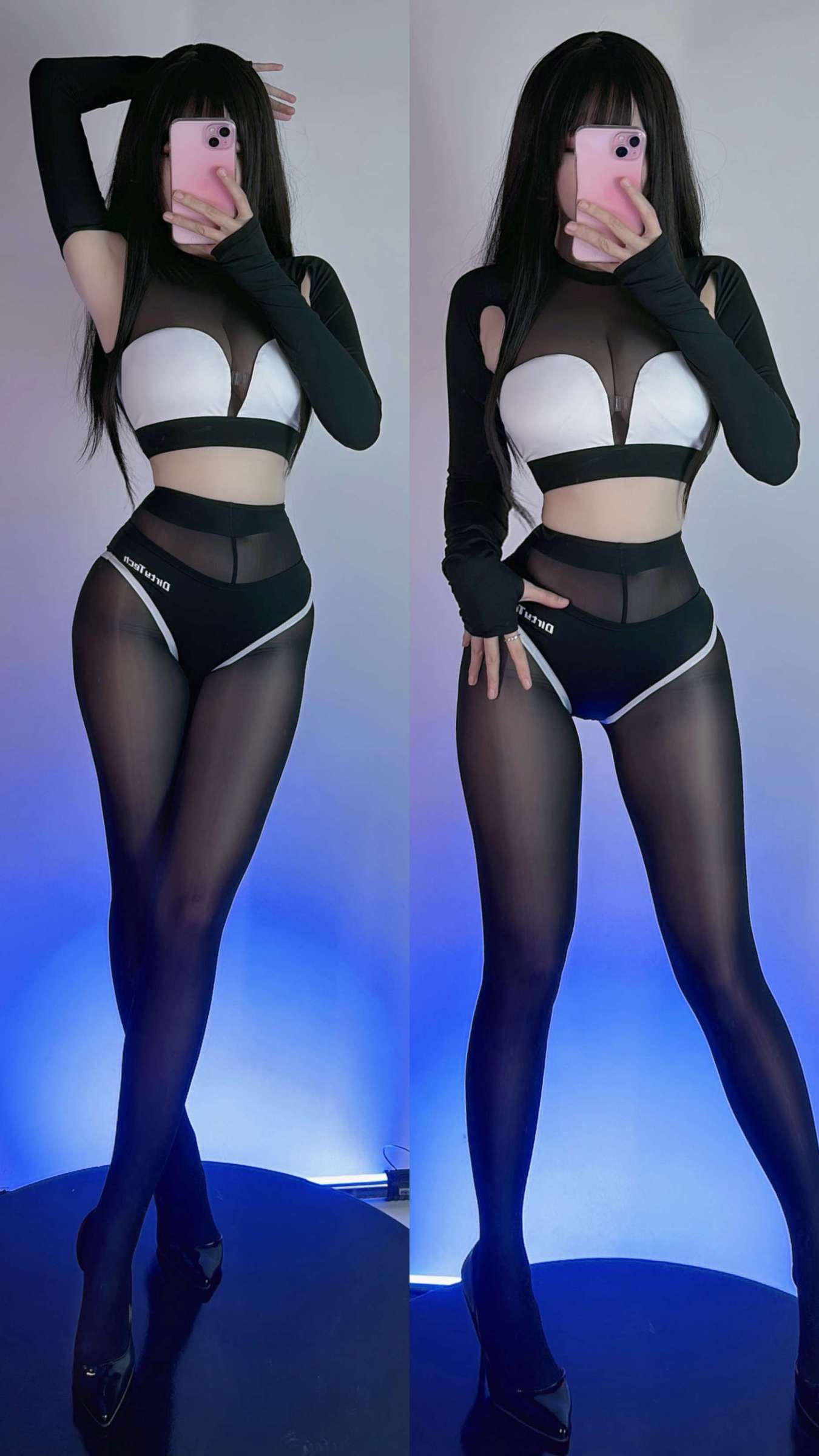 https://www.lss77.com/wp-content/uploads/2024/08/1723831822-3644a684f98ea8f-1350x2400.jpg