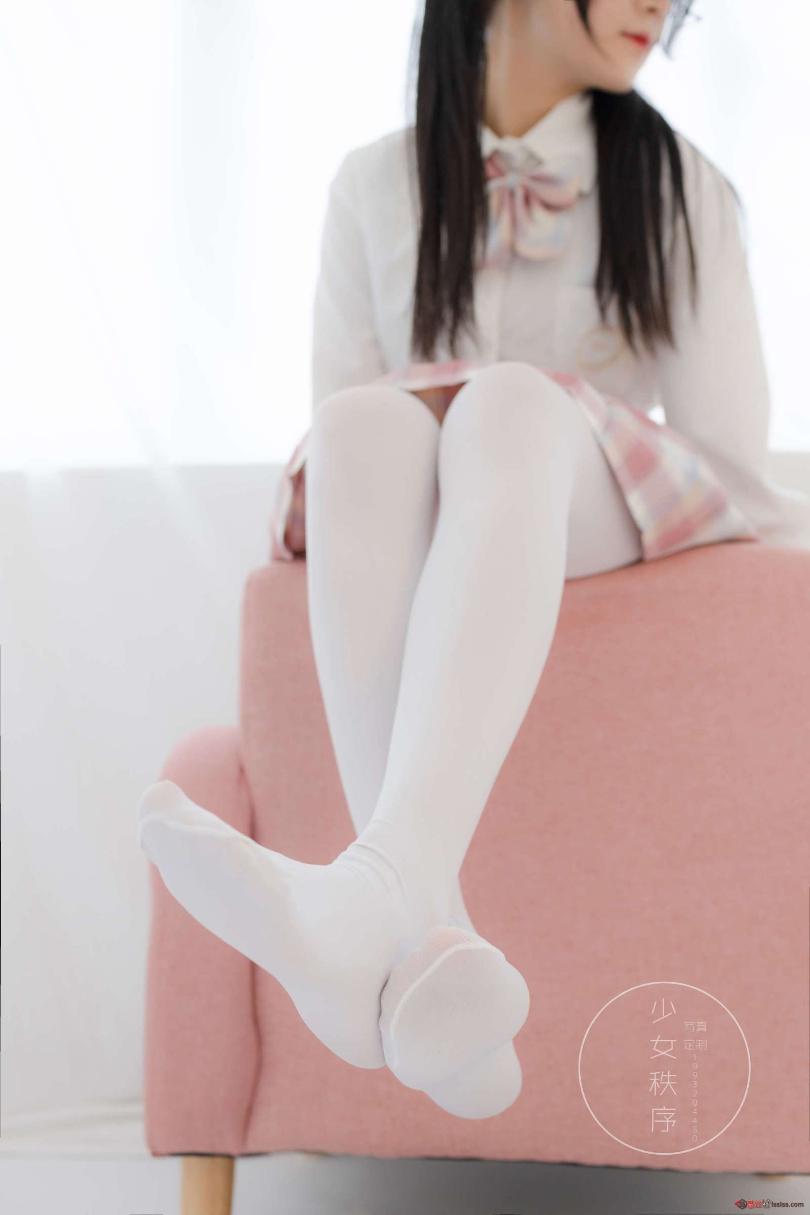 https://www.lss77.com/wp-content/uploads/2024/08/1723831842-2421fcb1263b953-1600x2400.jpg