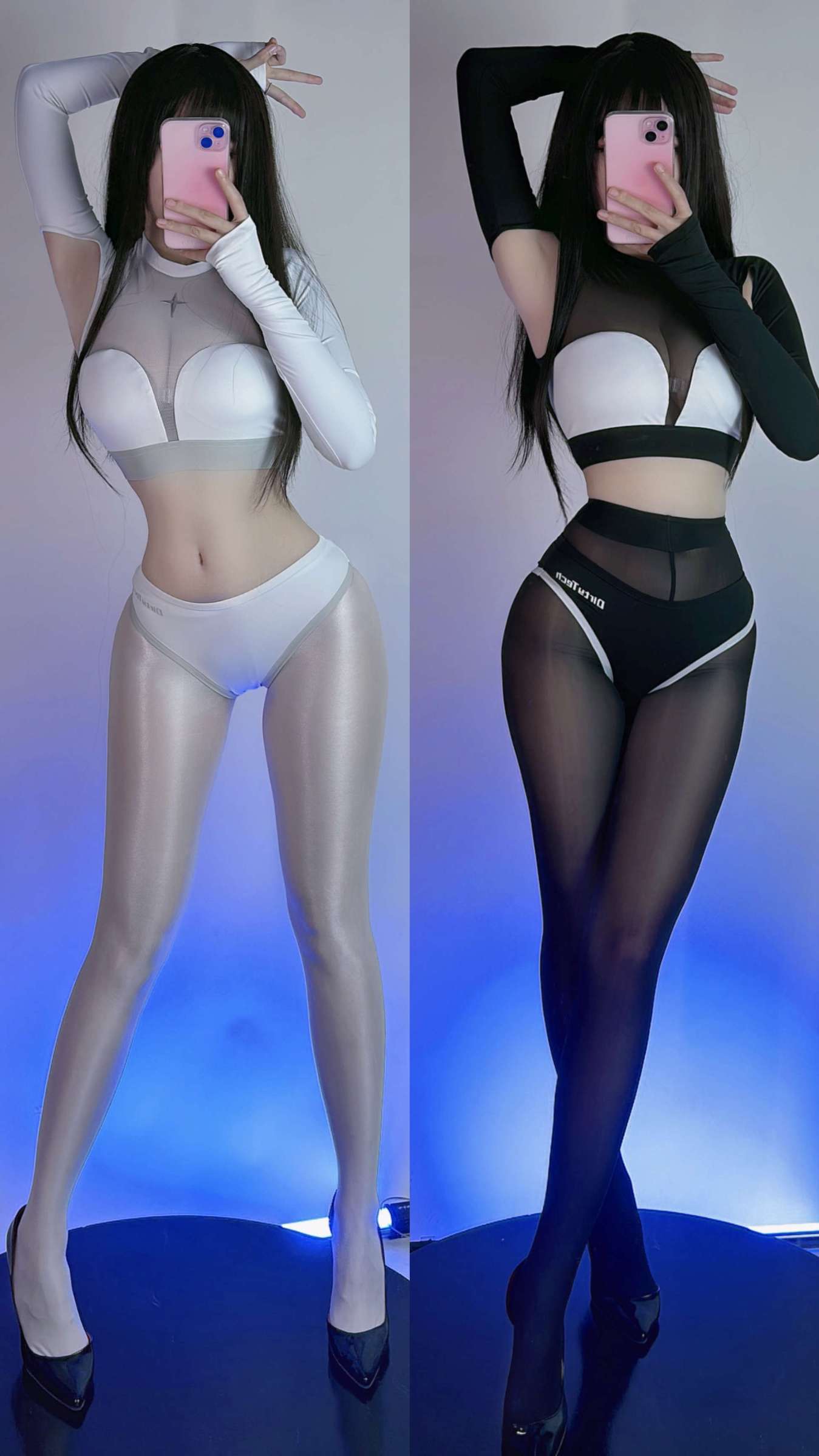 https://www.lss77.com/wp-content/uploads/2024/08/1723831875-eae27d77ca20db3-1349x2400.jpg
