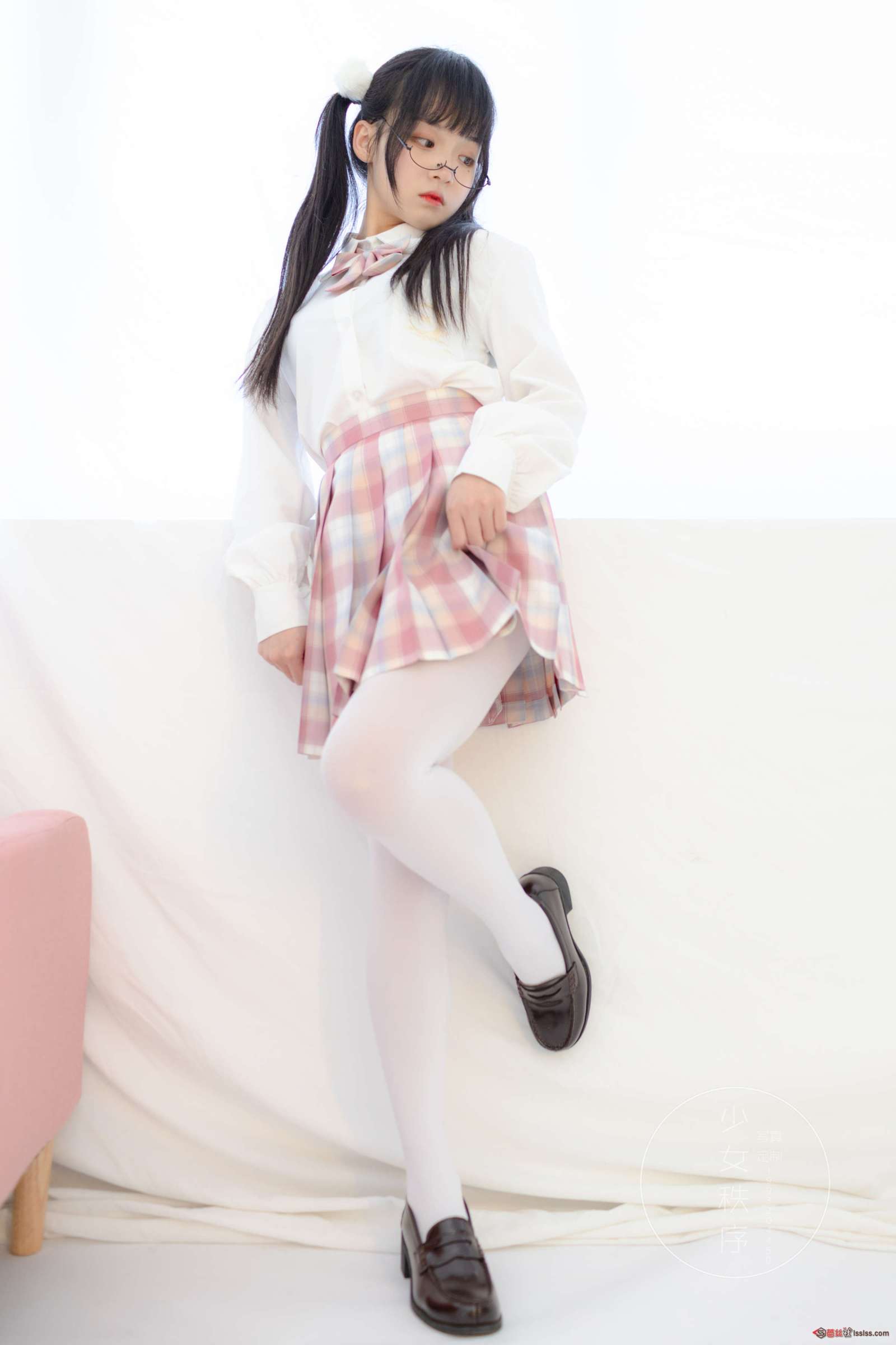 https://www.lss77.com/wp-content/uploads/2024/08/1723831940-67f7fb873eaf295-1600x2400.jpg