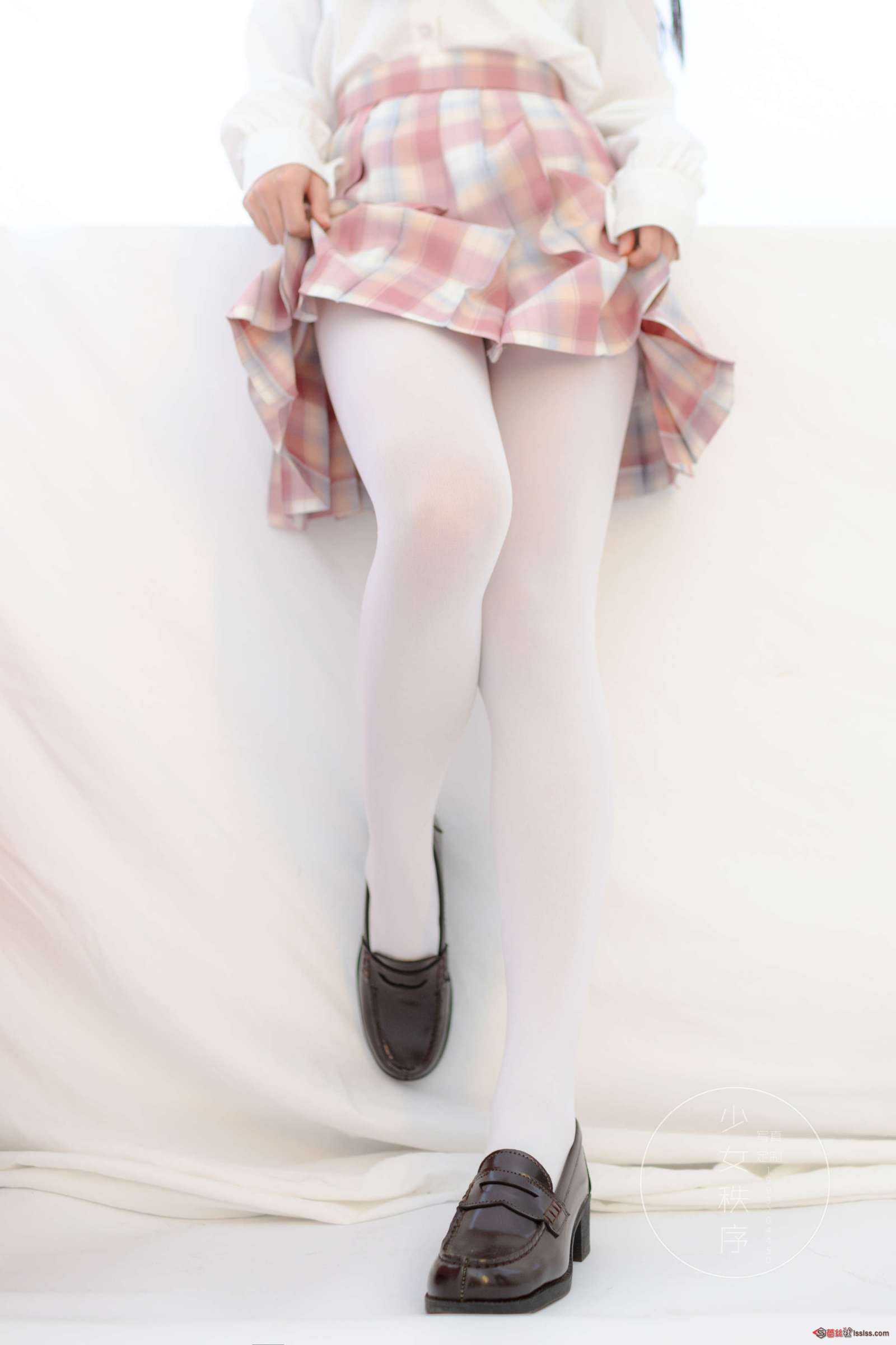 https://www.lss77.com/wp-content/uploads/2024/08/1723831949-1a5b1e4daae265b-1600x2400.jpg