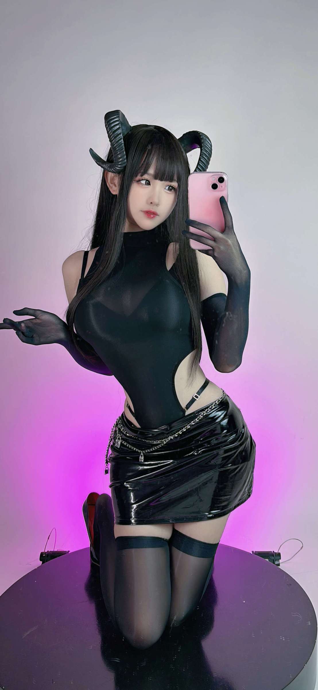 https://www.lss77.com/wp-content/uploads/2024/08/1723832093-6da9003b743b65f-1108x2400.jpg