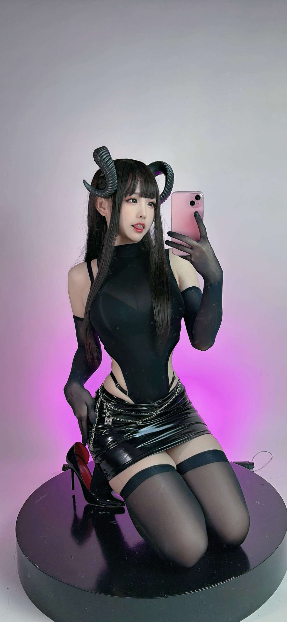 https://www.lss77.com/wp-content/uploads/2024/08/1723832106-be83ab3ecd0db77-1108x2400.jpg