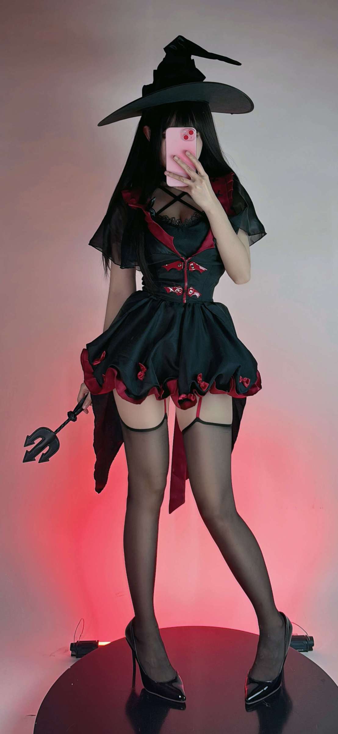 https://www.lss77.com/wp-content/uploads/2024/08/1723832160-f340f1b1f65b6df-1108x2400.jpg