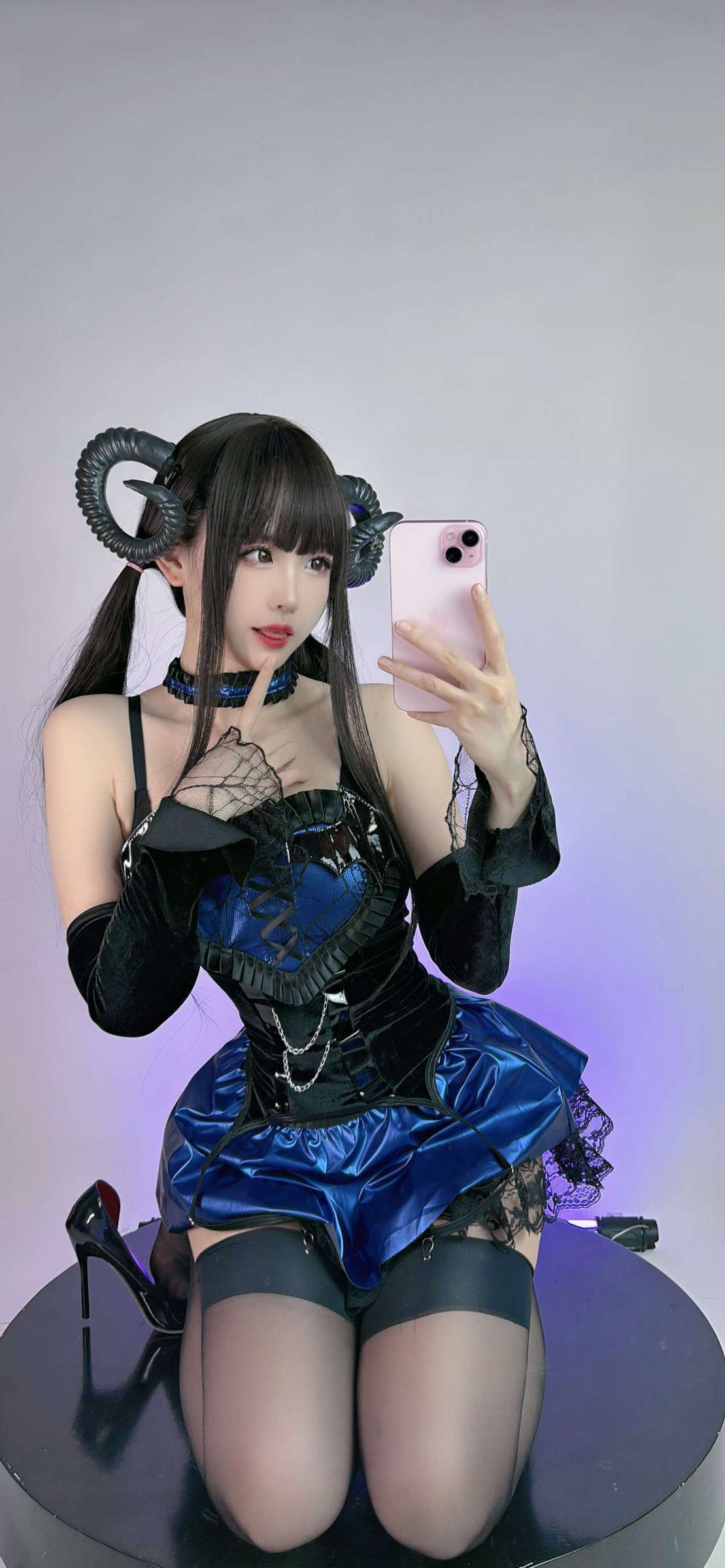 https://www.lss77.com/wp-content/uploads/2024/08/1723832236-d6baf65e0b240ce-1109x2400.jpg