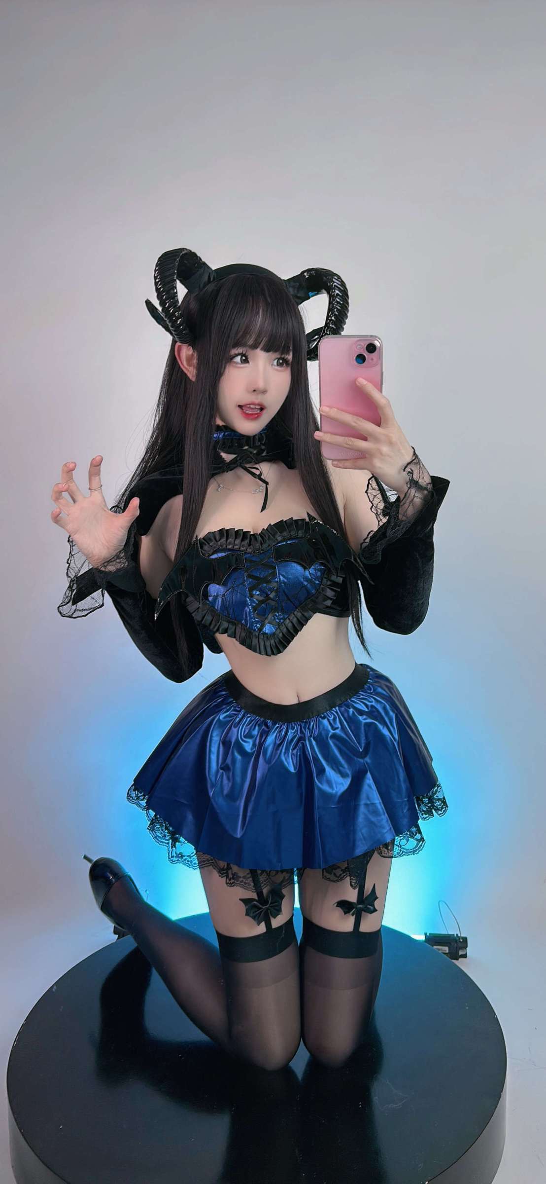 https://www.lss77.com/wp-content/uploads/2024/08/1723832285-db8e1af0cb3aca1-1108x2400.jpg