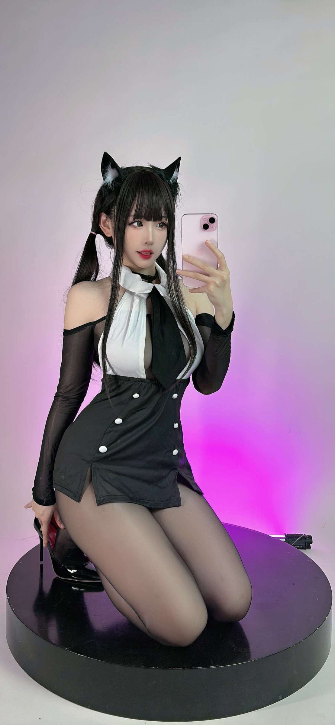 https://www.lss77.com/wp-content/uploads/2024/08/1723832359-94f6d7e04a4d452-1109x2400.jpg
