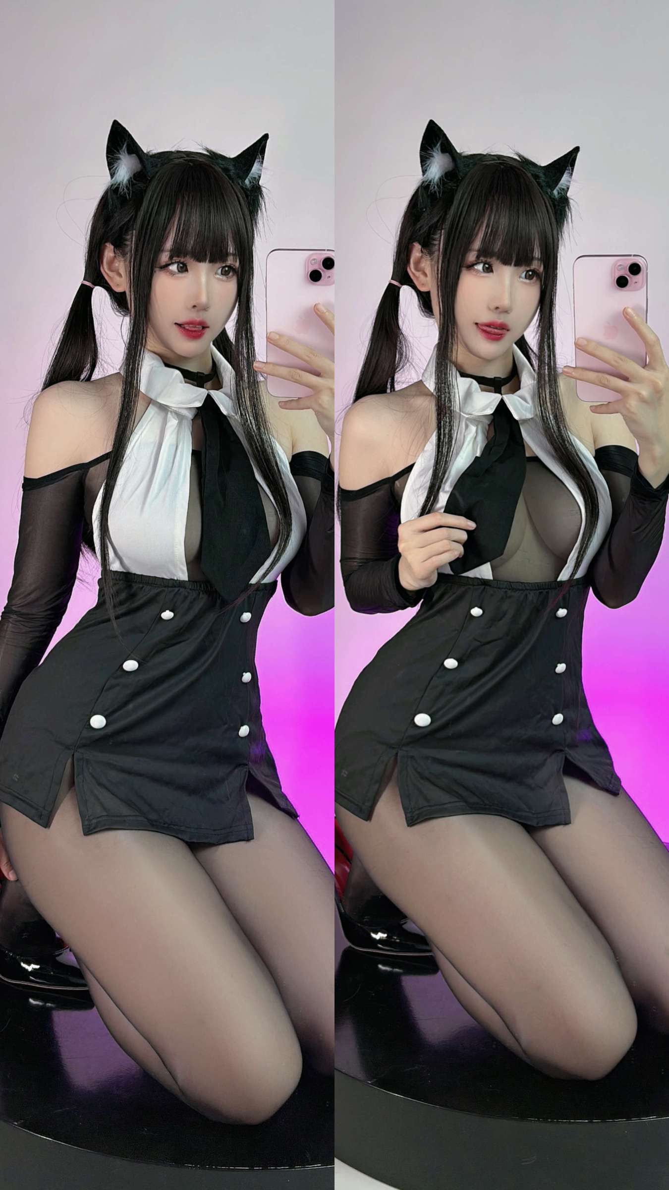 https://www.lss77.com/wp-content/uploads/2024/08/1723832369-11b9842e0a271ff-1350x2400.jpg