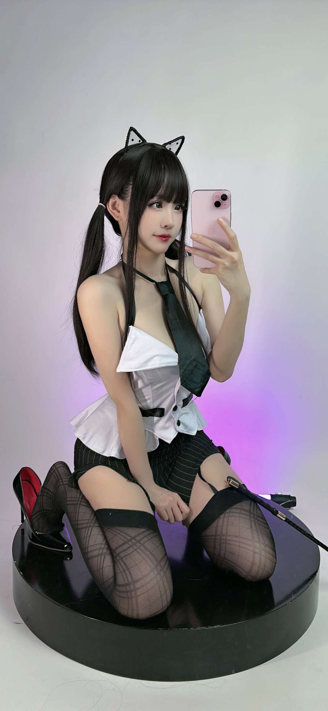 https://www.lss77.com/wp-content/uploads/2024/08/1723832428-3fe94a002317b5f-1109x2400.jpg