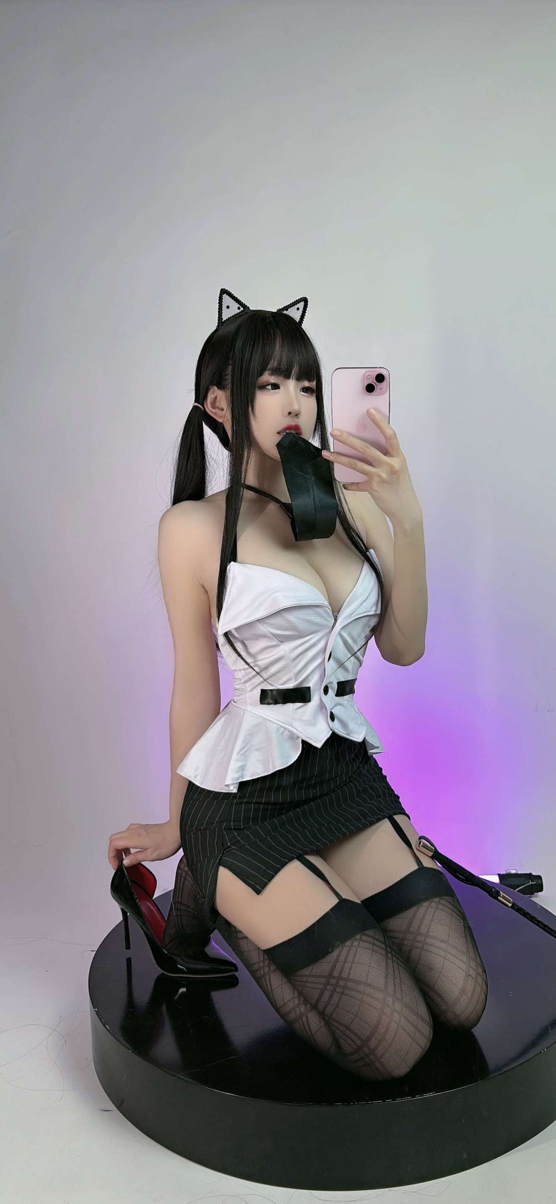 https://www.lss77.com/wp-content/uploads/2024/08/1723832431-5b8add2a5d98b1a-1109x2400.jpg
