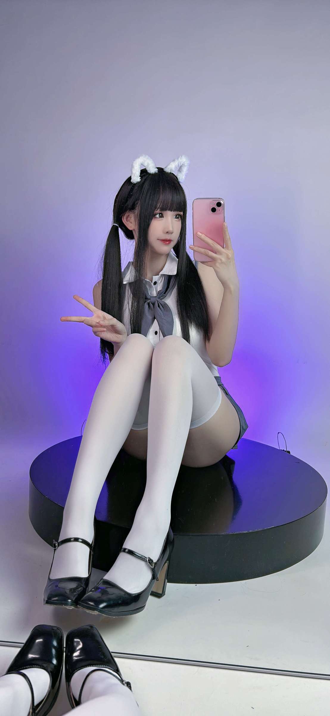https://www.lss77.com/wp-content/uploads/2024/08/1723832461-a666587afda6e89-1108x2400.jpg