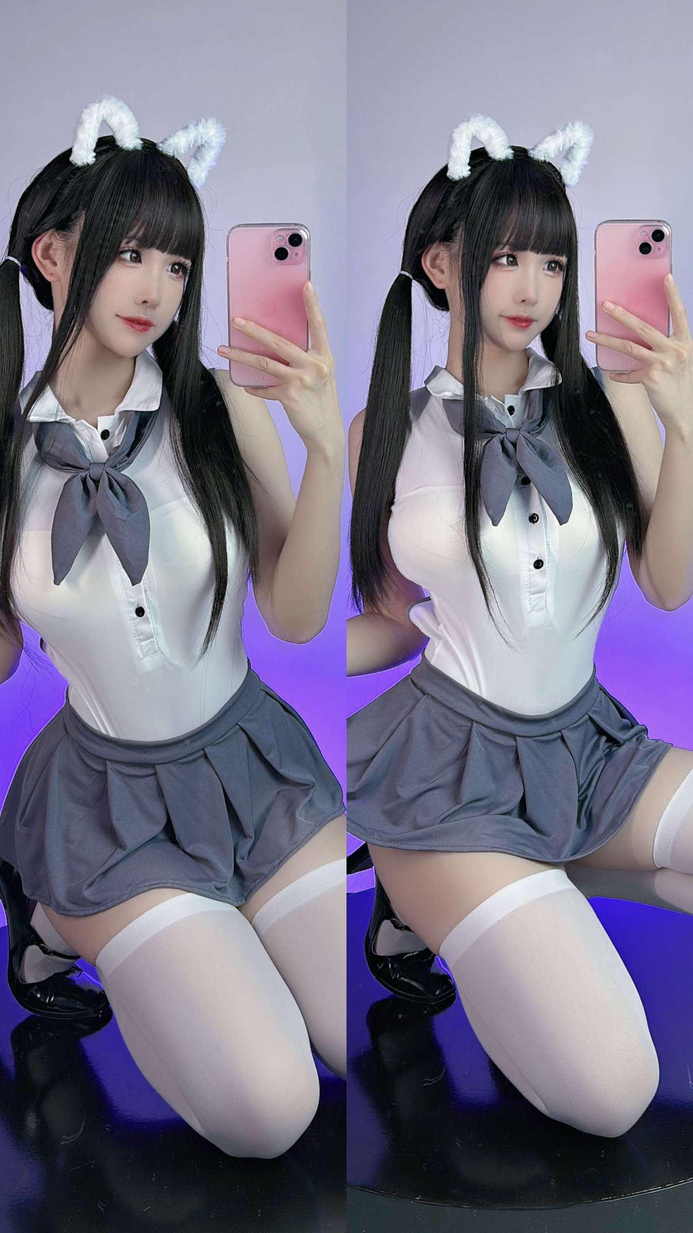 https://www.lss77.com/wp-content/uploads/2024/08/1723832473-fe73f687e5bc528-1350x2400.jpg