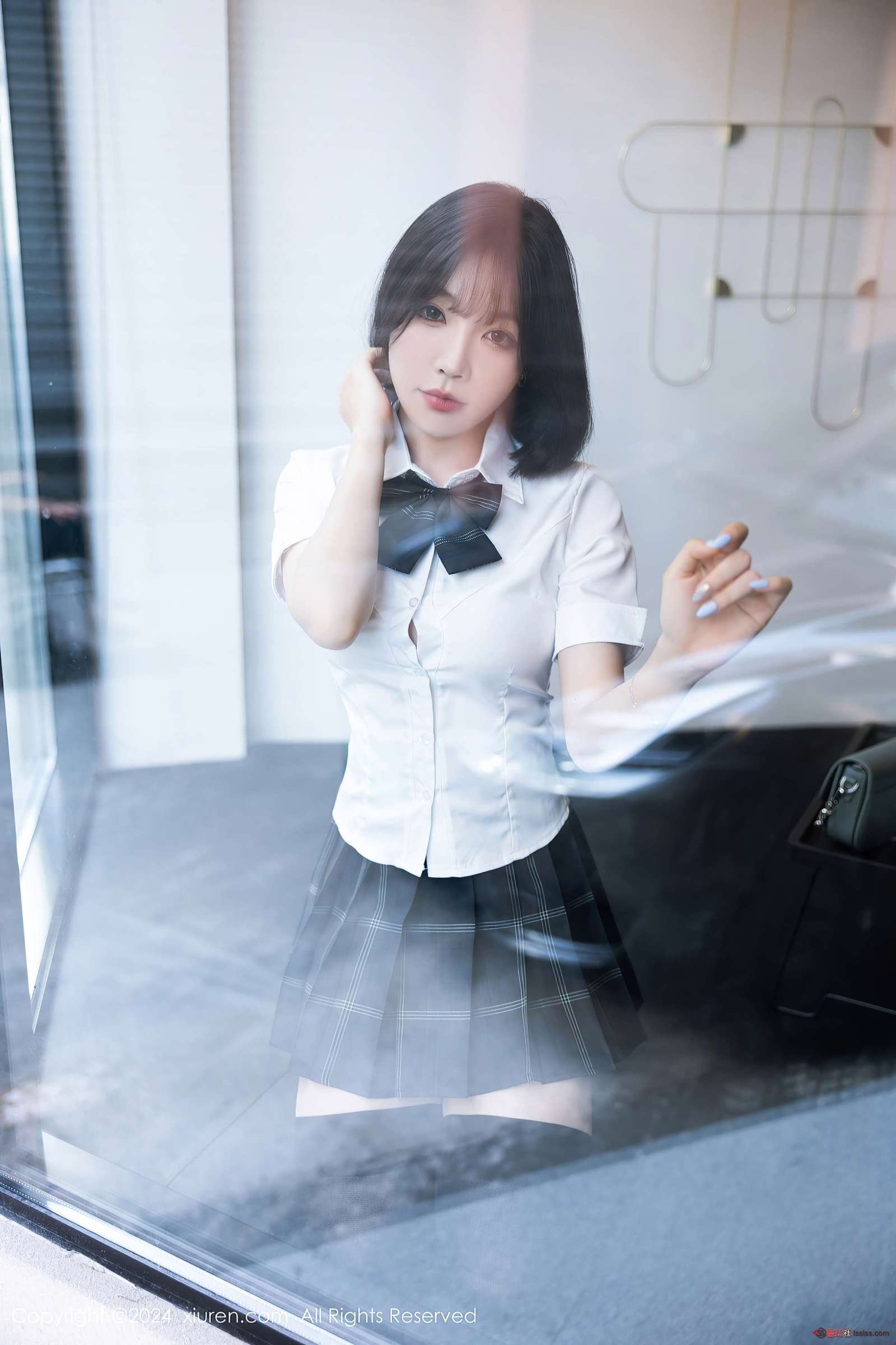 https://www.lss77.com/wp-content/uploads/2024/08/1723885221-ae2bac2e4b4da80-1600x2400.jpg