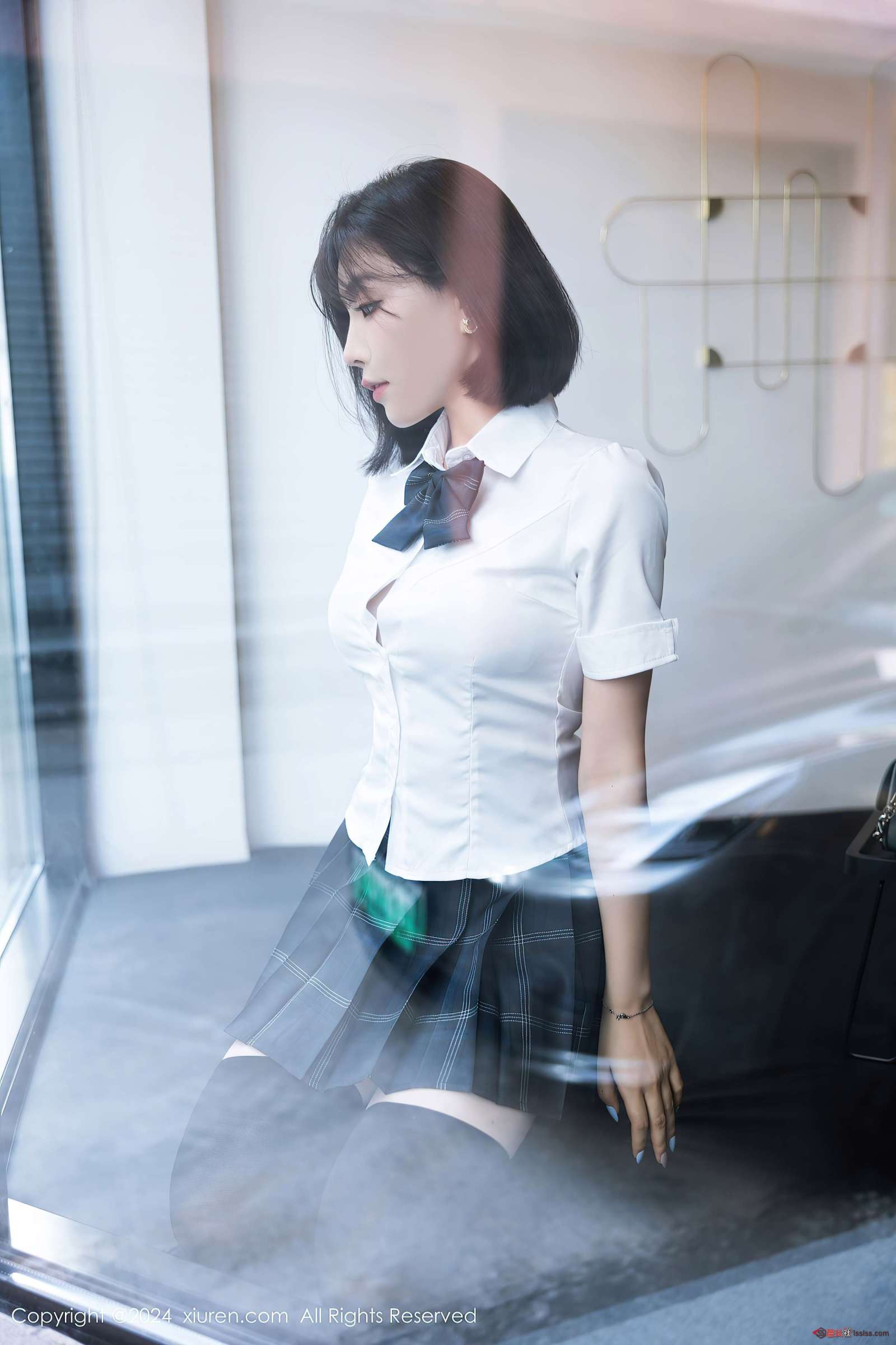 https://www.lss77.com/wp-content/uploads/2024/08/1723885243-29150bb2319c182-1600x2400.jpg