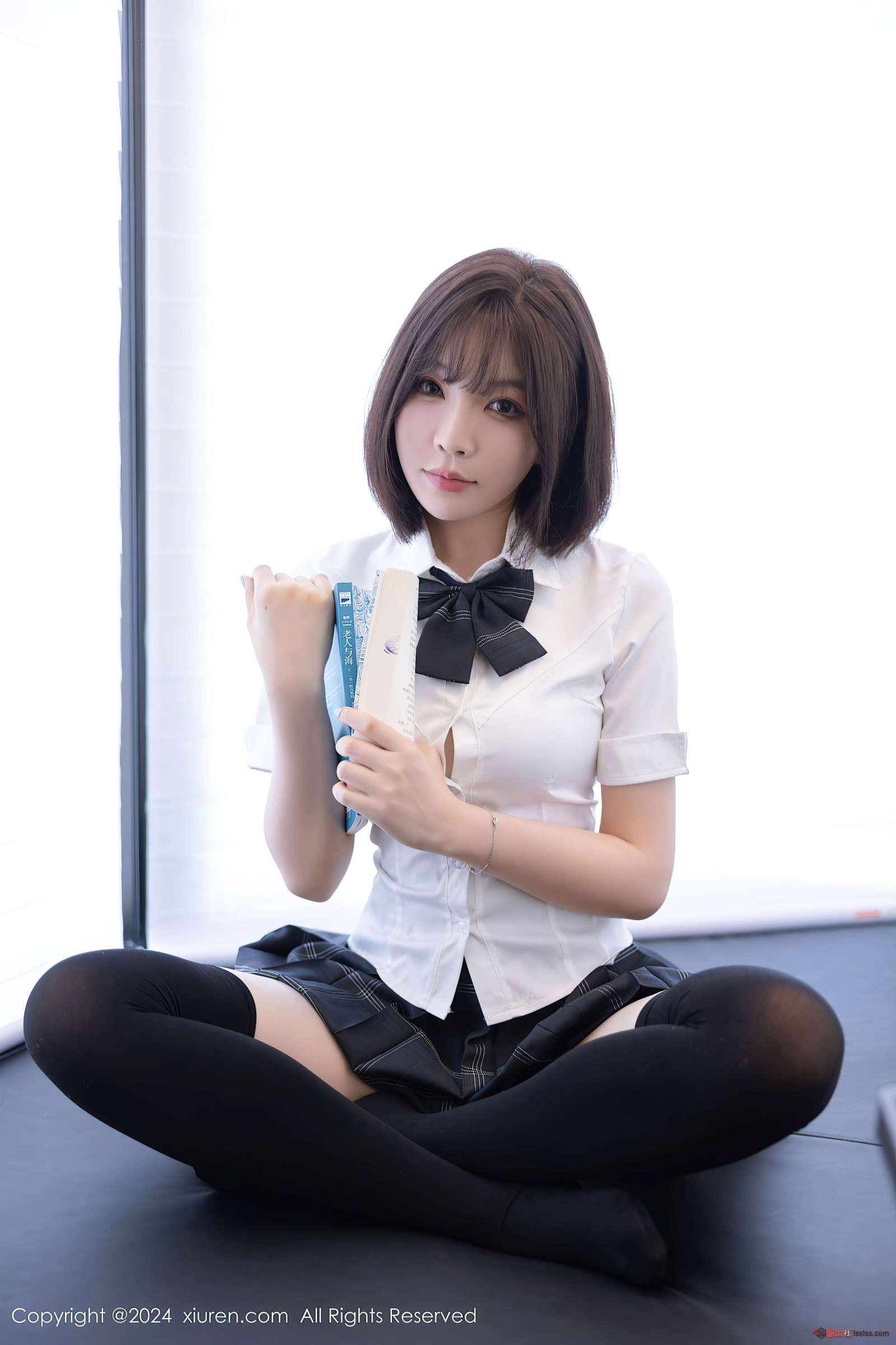 https://www.lss77.com/wp-content/uploads/2024/08/1723885324-b6fb522815d06fe-1600x2400.jpg