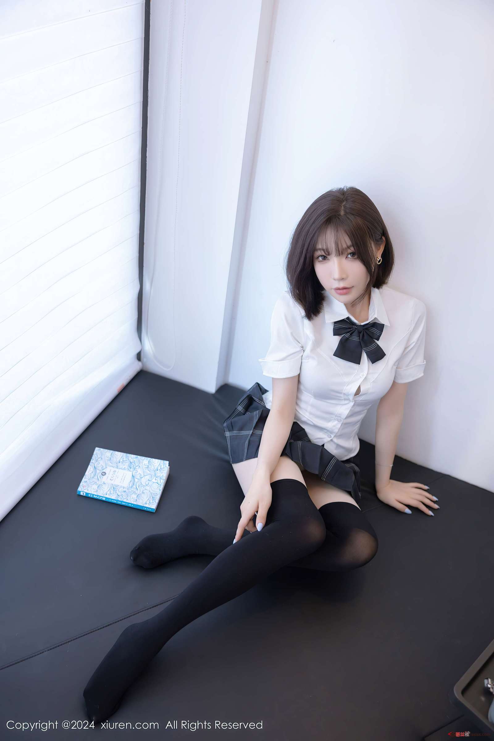 https://www.lss77.com/wp-content/uploads/2024/08/1723885409-857778a20b9a41d-1600x2400.jpg