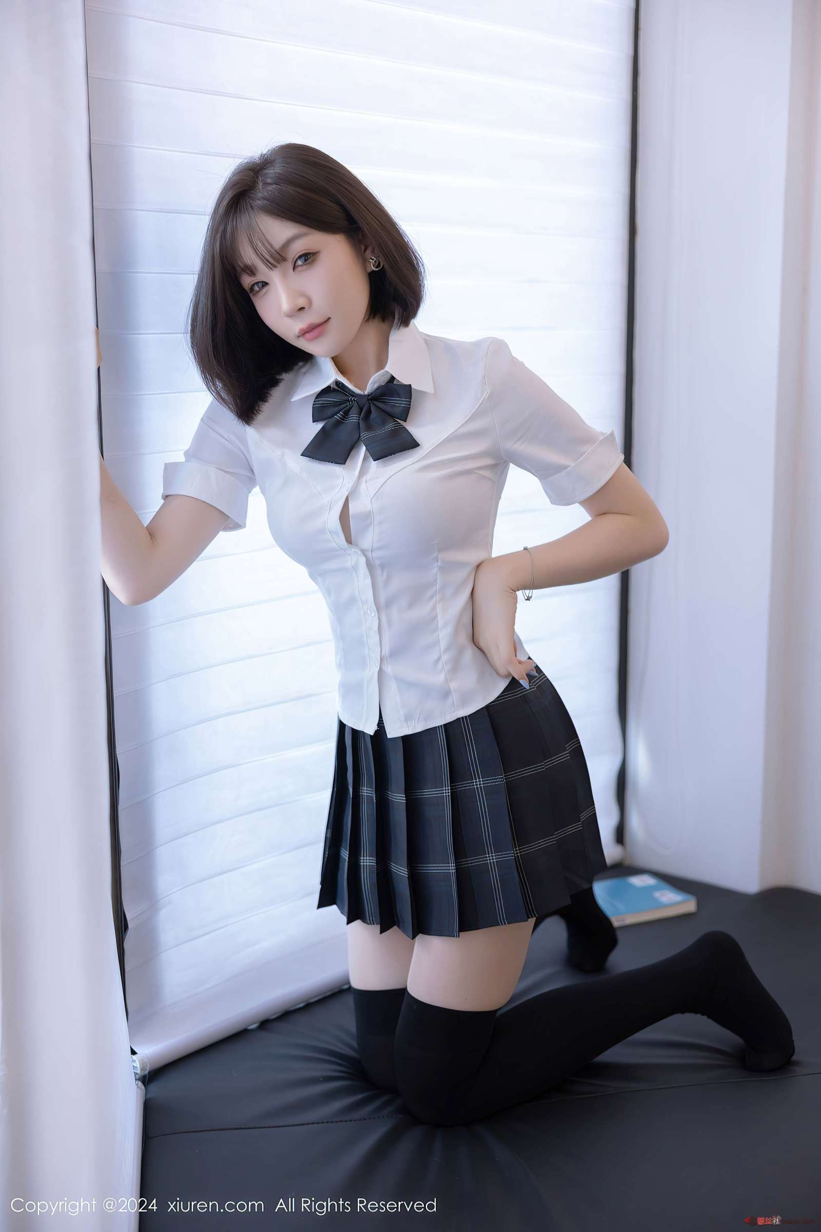 https://www.lss77.com/wp-content/uploads/2024/08/1723885510-b26747fc8cb2170-1600x2400.jpg