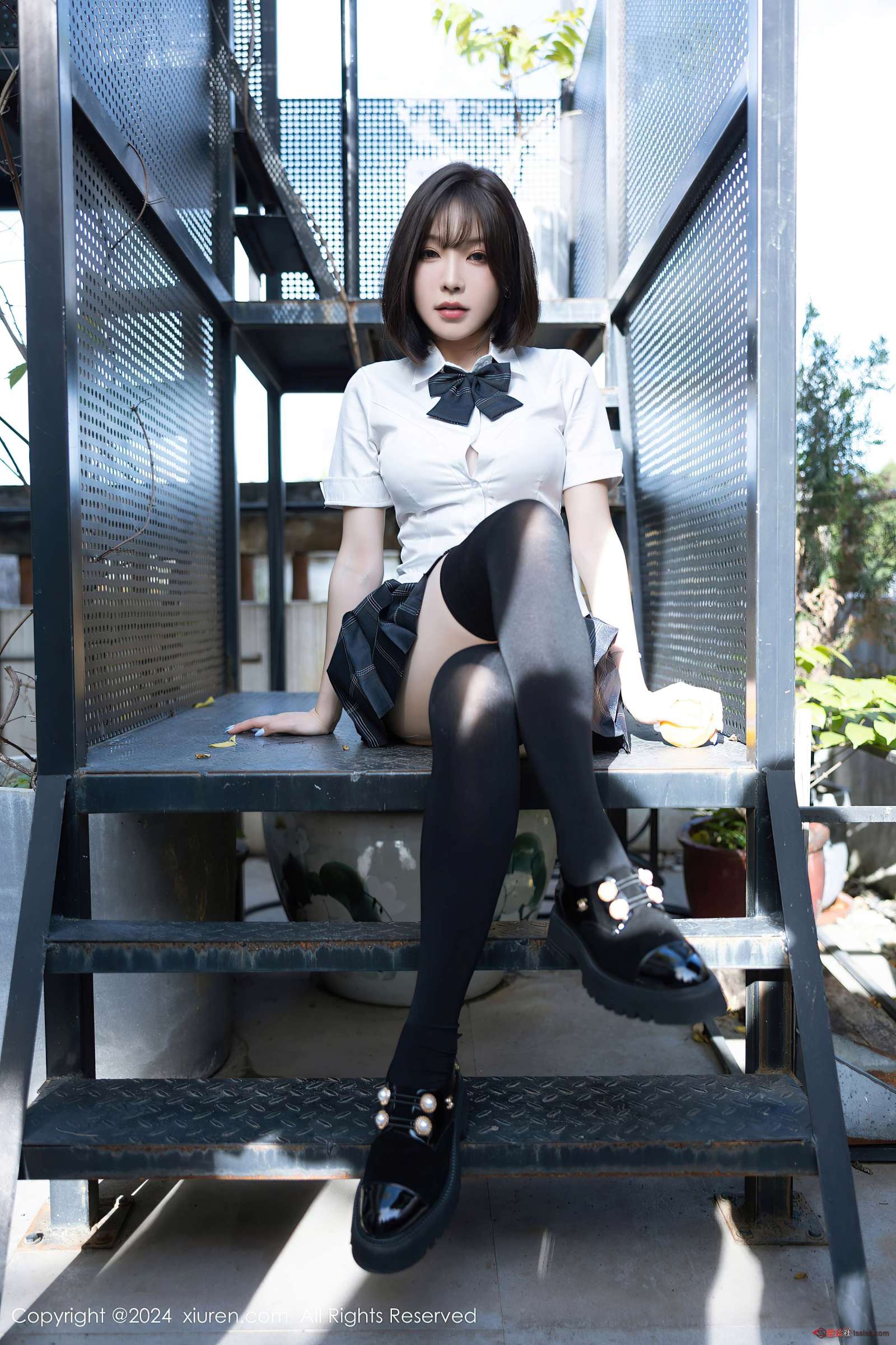 https://www.lss77.com/wp-content/uploads/2024/08/1723885835-aecdffd6ed3edae-1600x2400.jpg