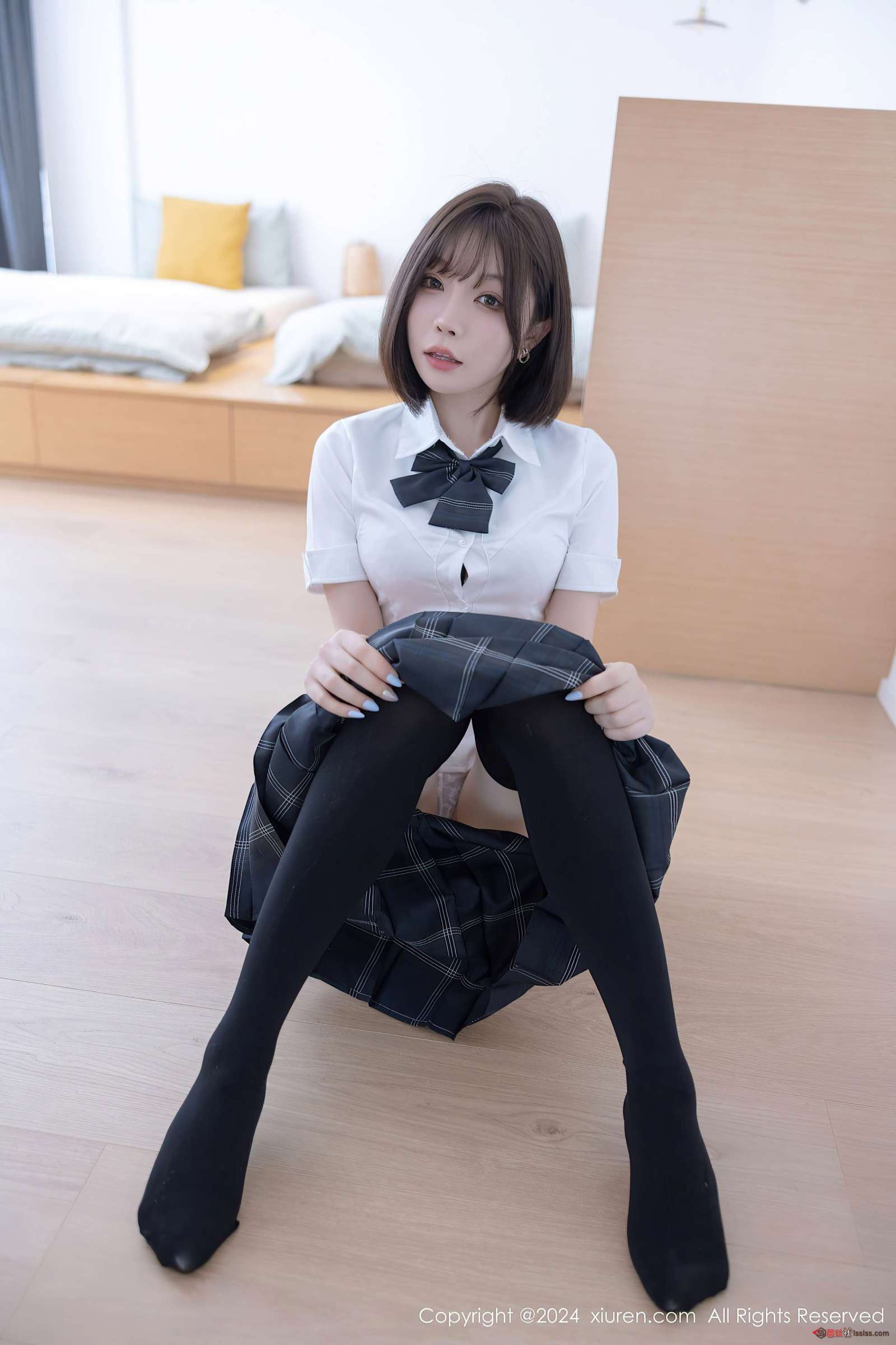 https://www.lss77.com/wp-content/uploads/2024/08/1723885984-bc0137b31ec76a5-1600x2400.jpg