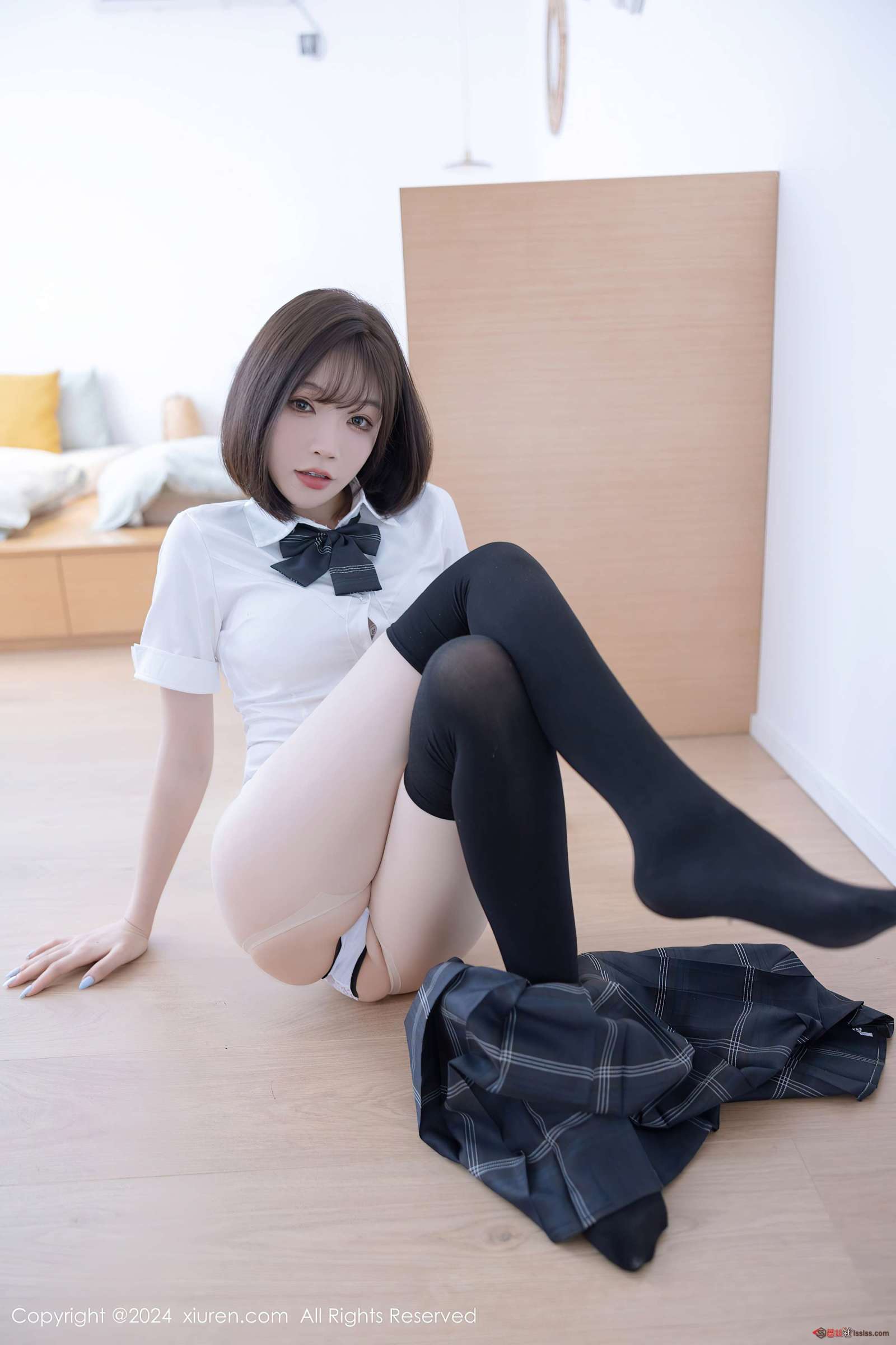 https://www.lss77.com/wp-content/uploads/2024/08/1723886029-d33f67c5652acb3-1600x2400.jpg