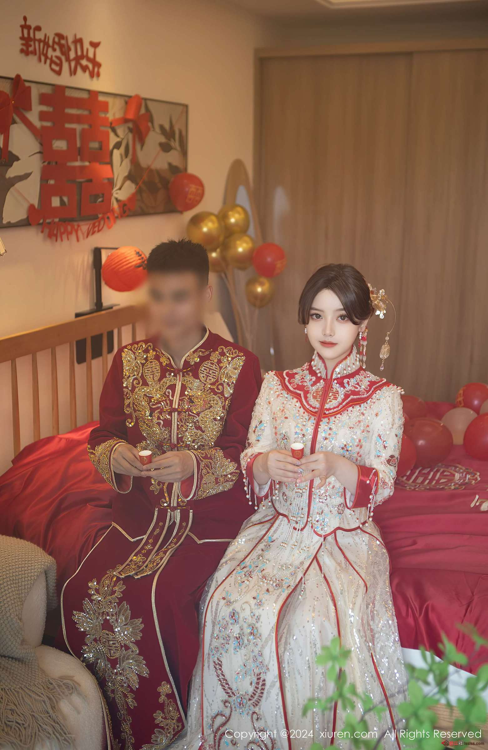 https://www.lss77.com/wp-content/uploads/2024/08/1723886162-73cc1f9b54baa59-1561x2400.jpg