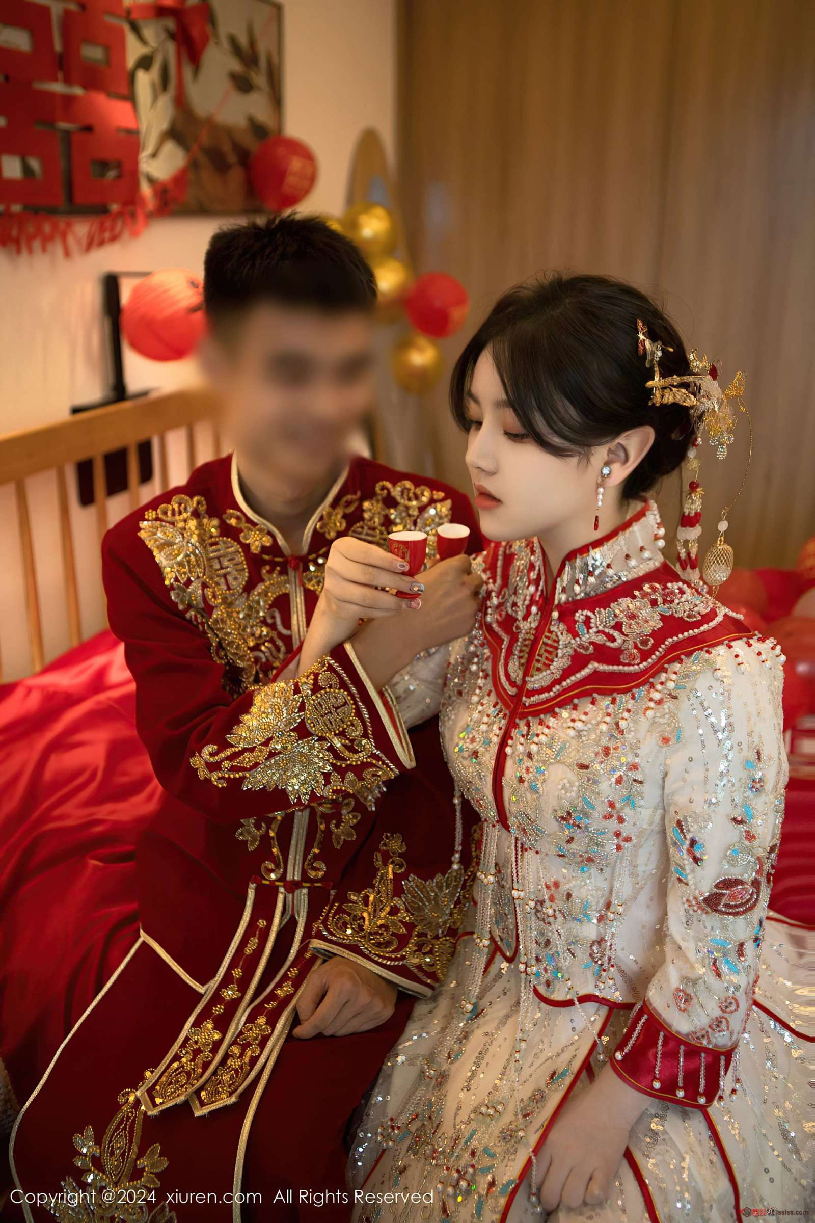 https://www.lss77.com/wp-content/uploads/2024/08/1723886200-2aceac02230cdeb-1600x2400.jpg