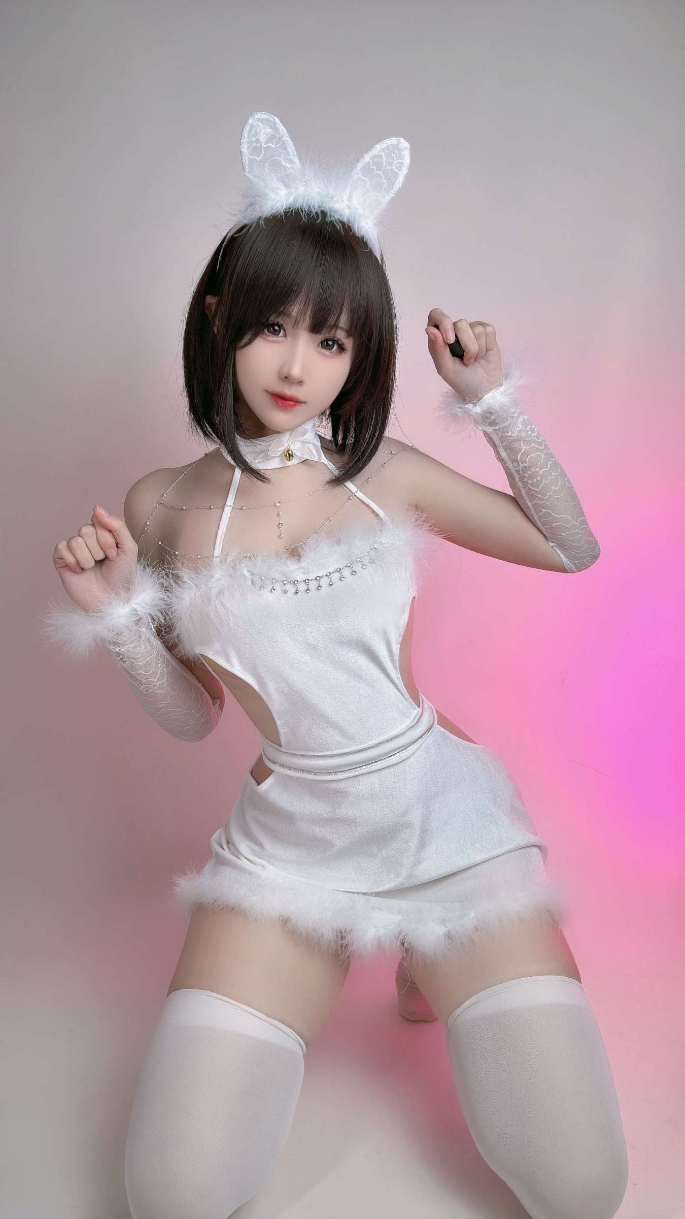https://www.lss77.com/wp-content/uploads/2024/08/1723917311-d395771085aab05-1350x2400.jpg
